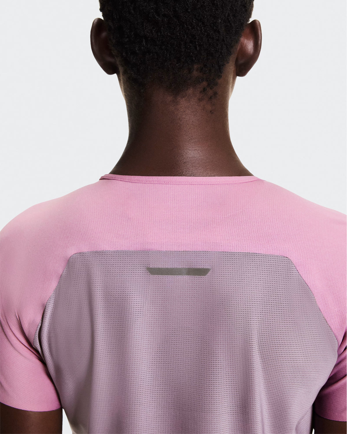 Women's Performance-T