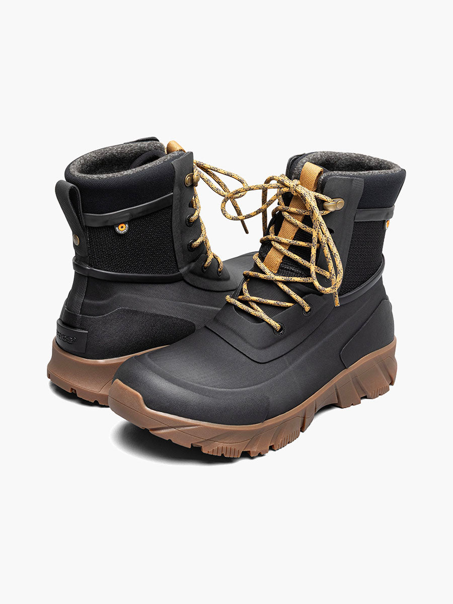 Men’s Arcata II Lace Boots product image