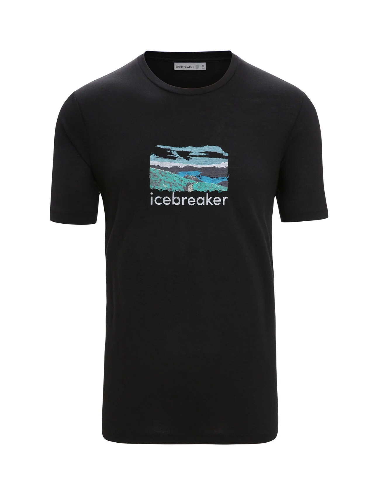 Icebreaker Men's Tech Lite II T-Shirt