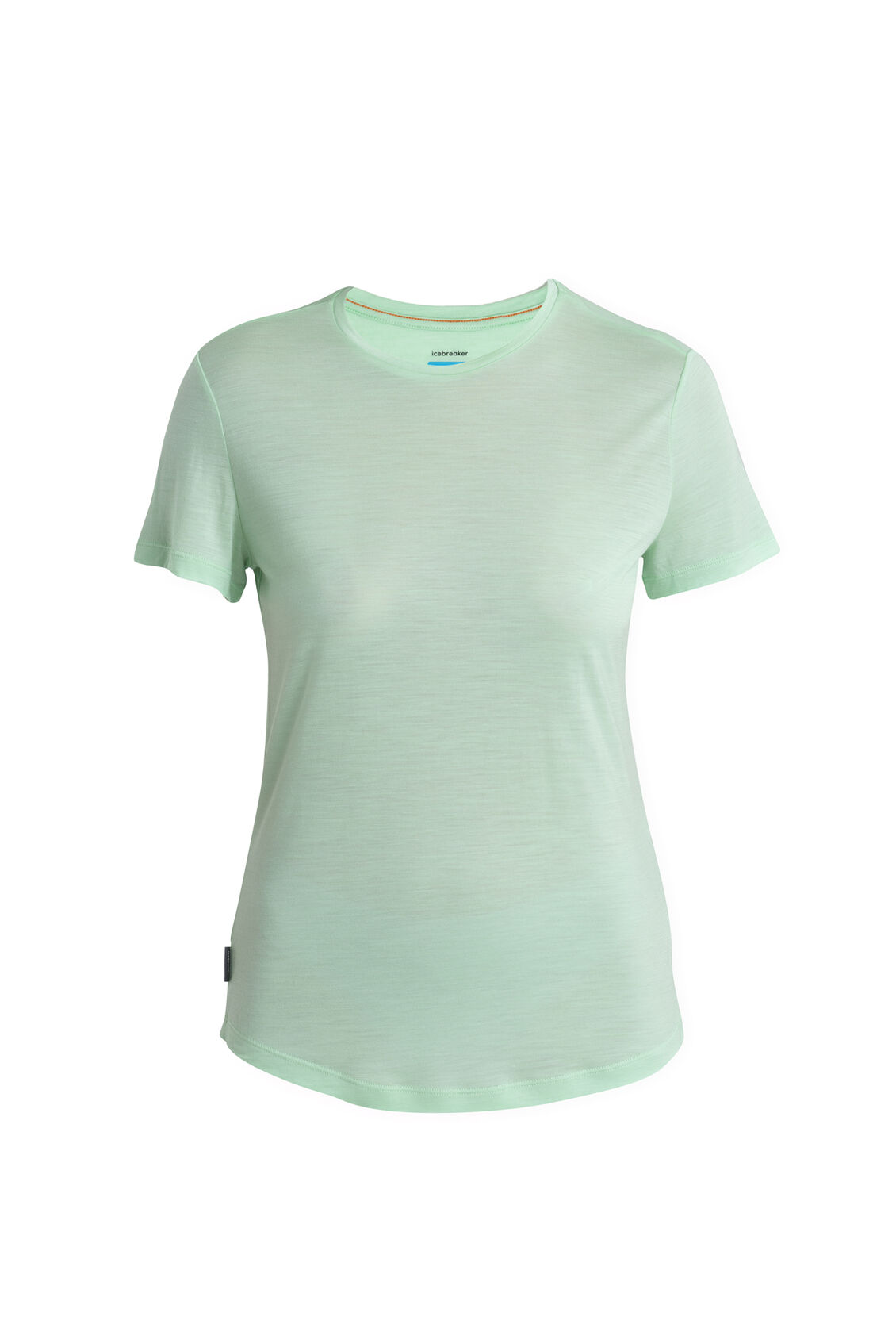 Women's 125 Cool-Lite Merino Blend Sphere III T-Shirt (Past Season)