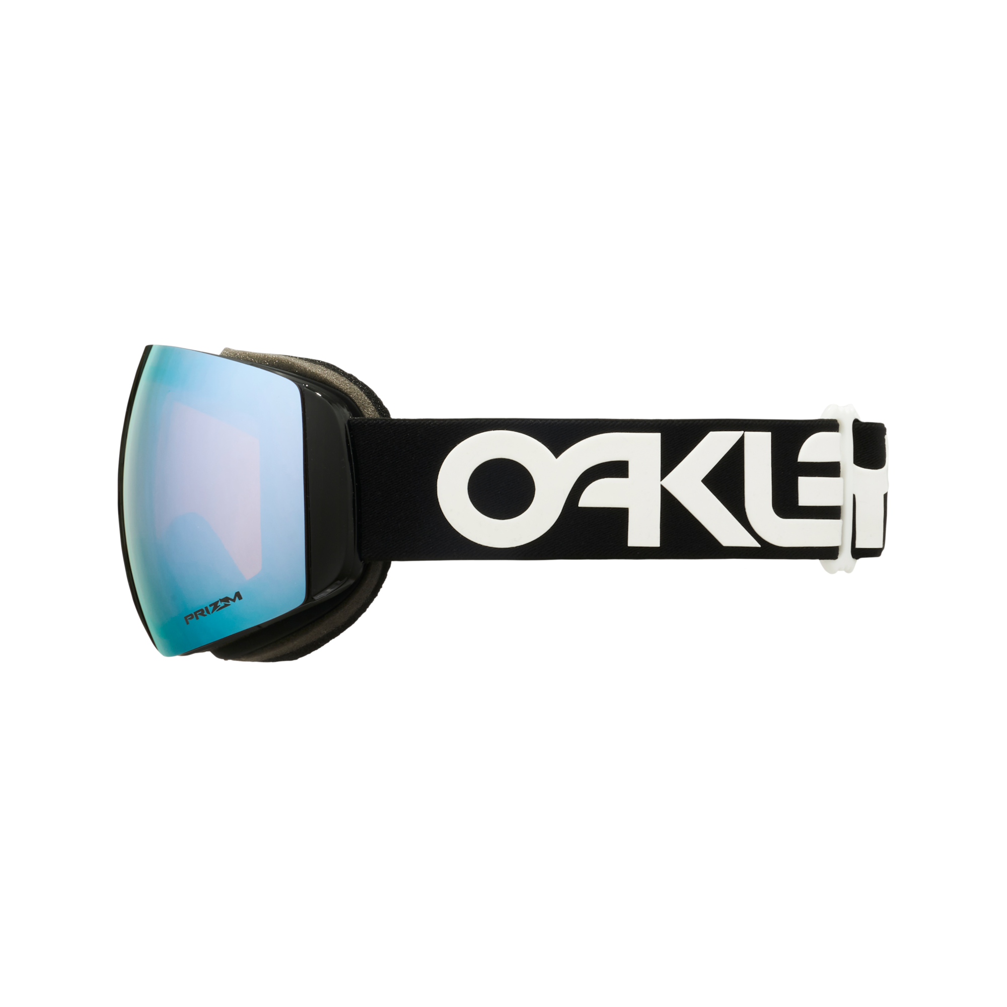 Oakley Flight Deck M Goggles