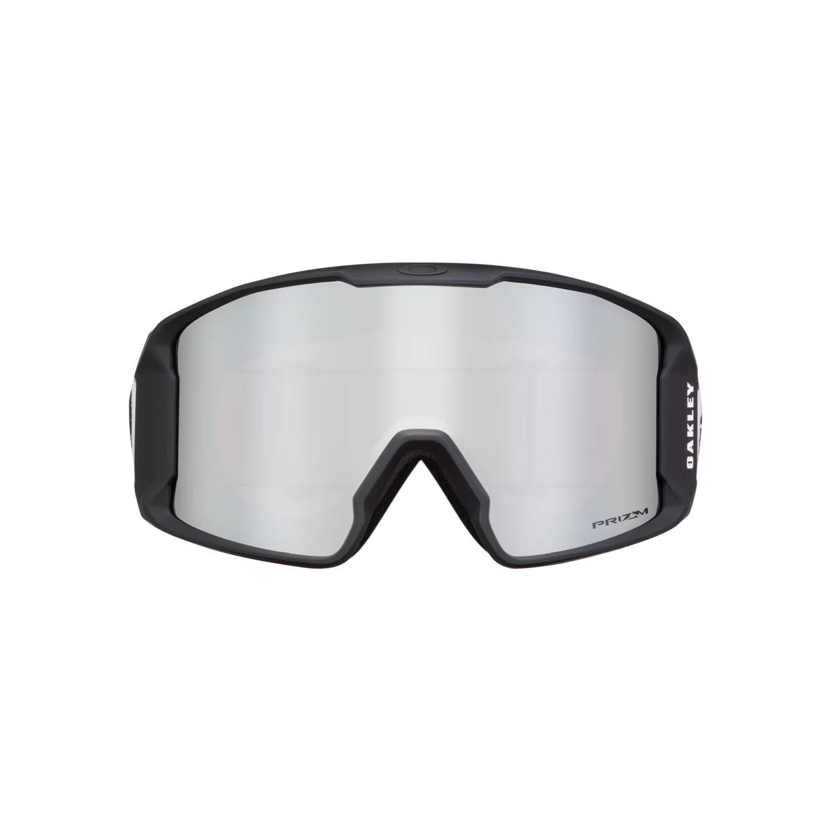 Line Miner L Snow Goggles
