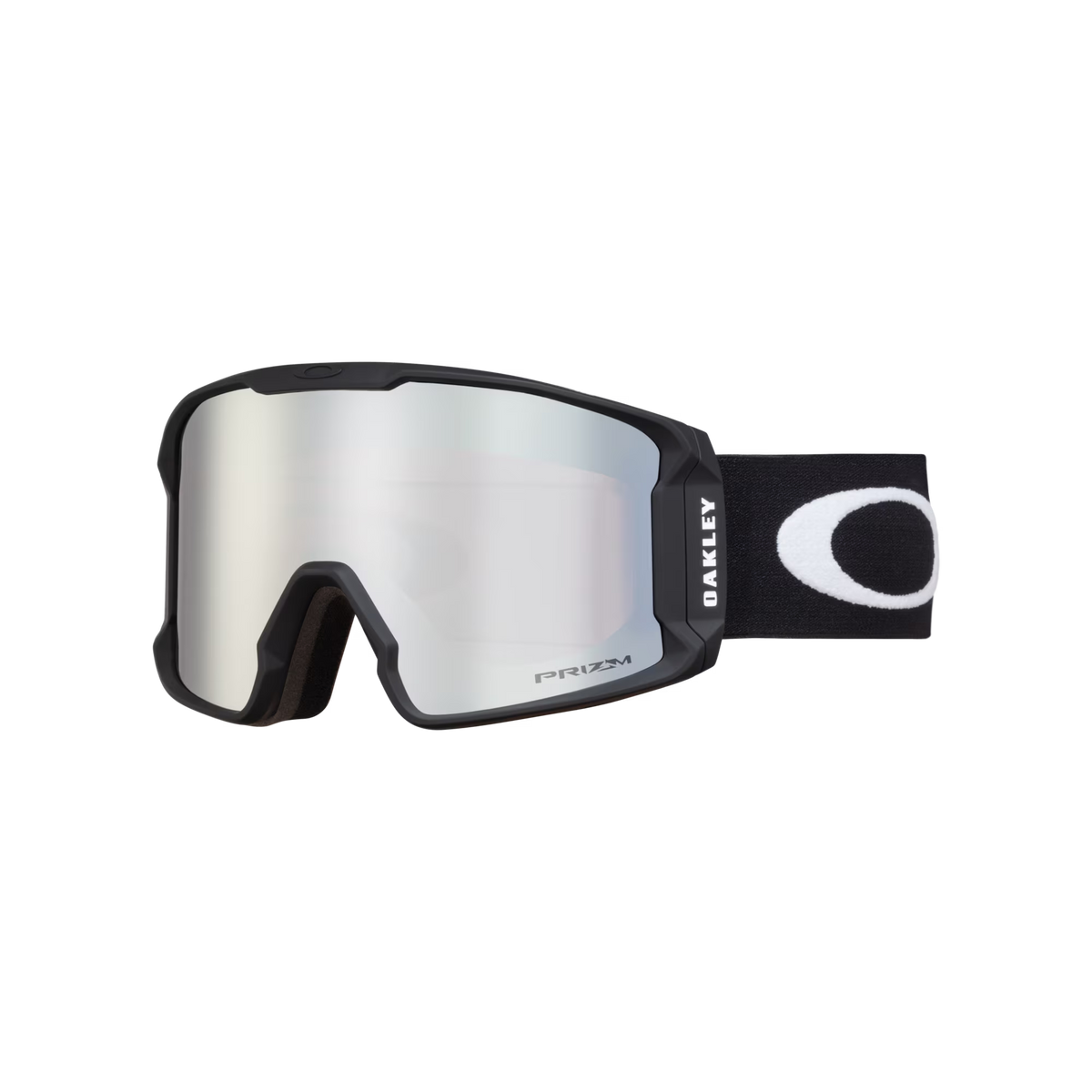 Line Miner L Snow Goggles