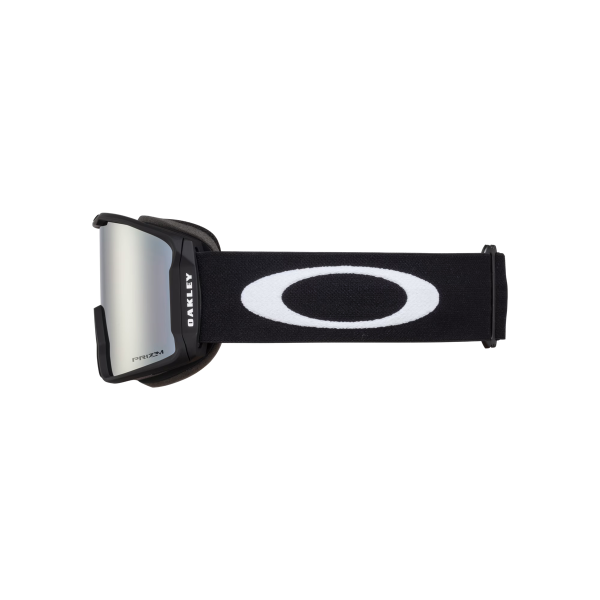 Line Miner L Snow Goggles