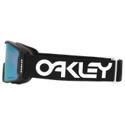Oakley Line Miner L Goggles