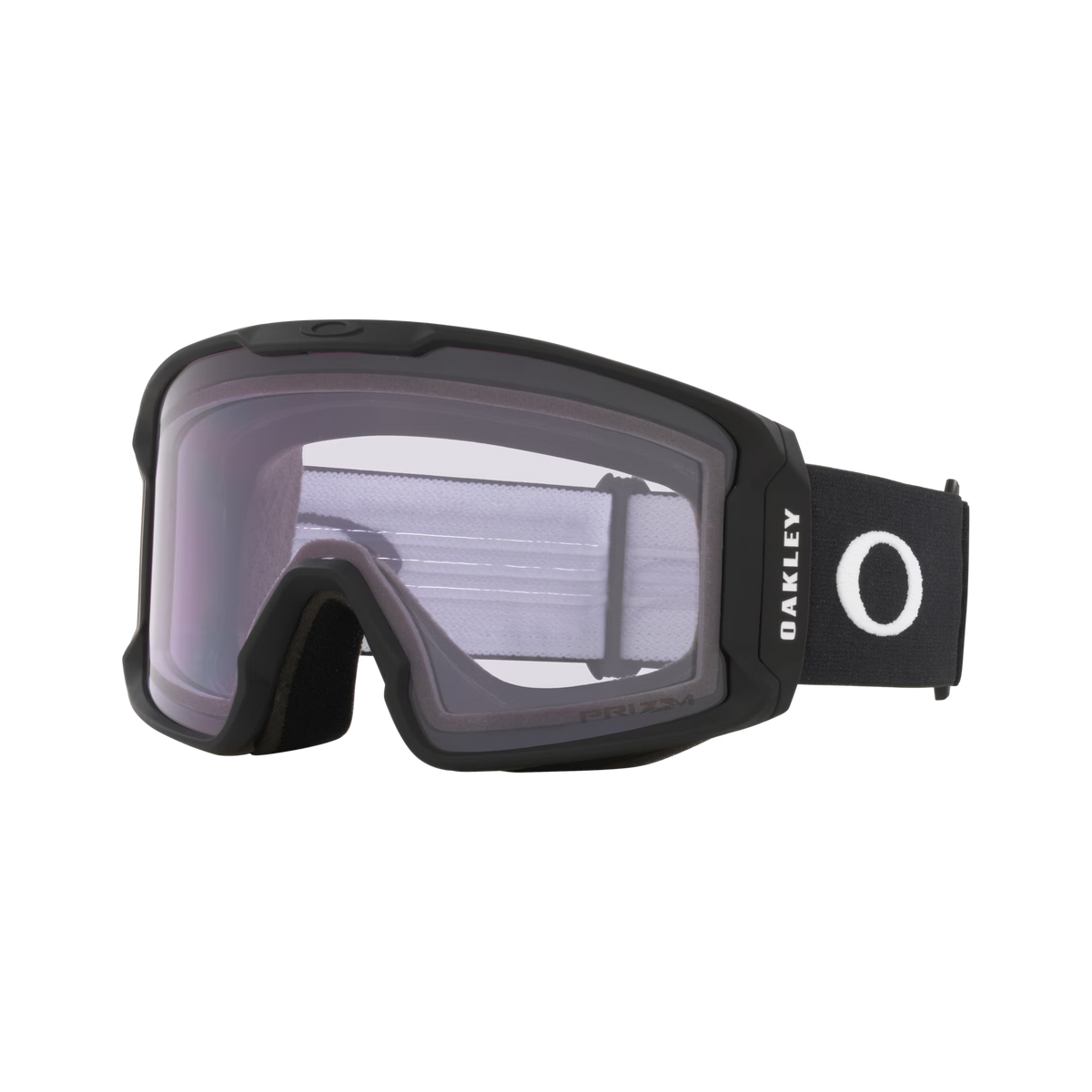 Line Miner L Snow Goggles