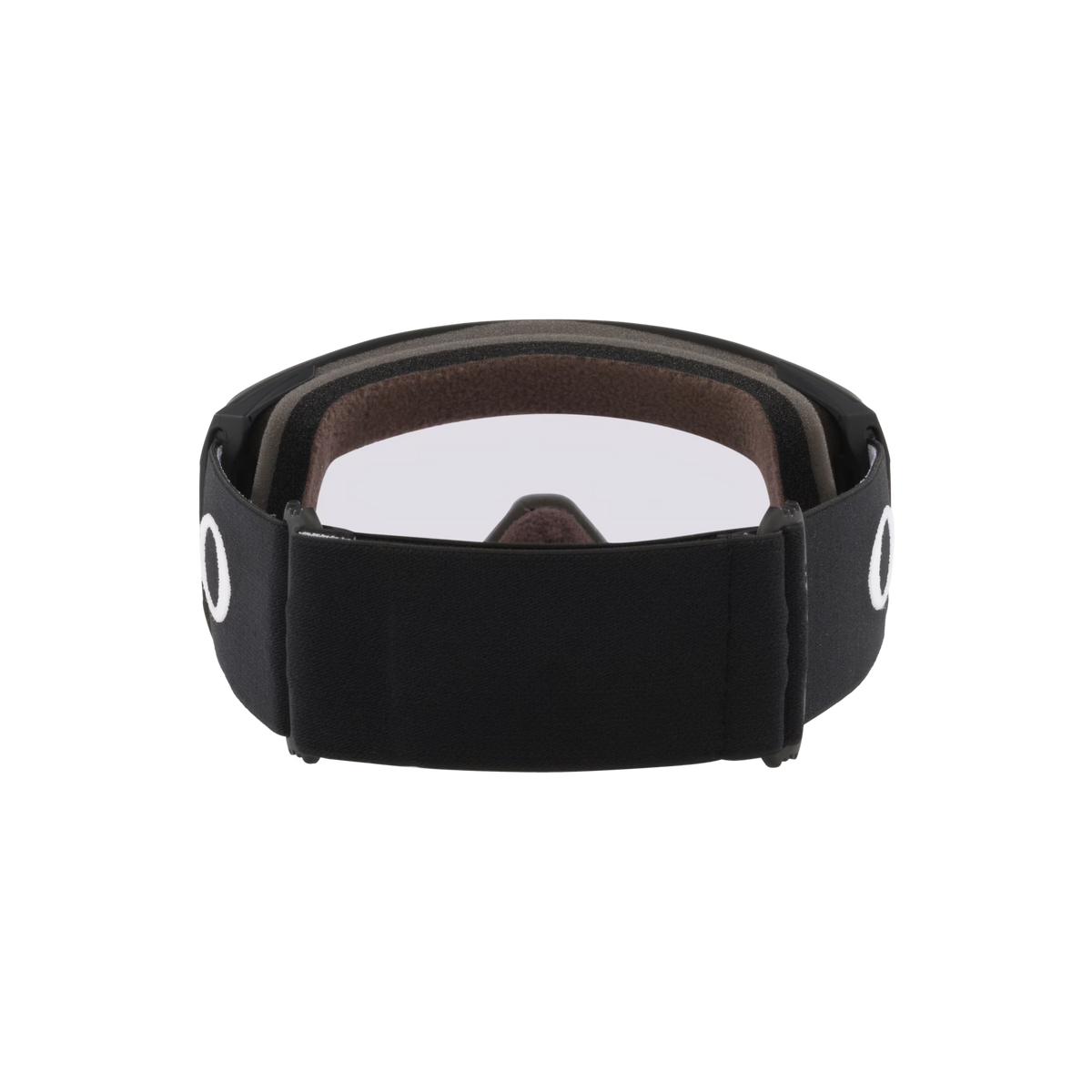 Line Miner L Snow Goggles