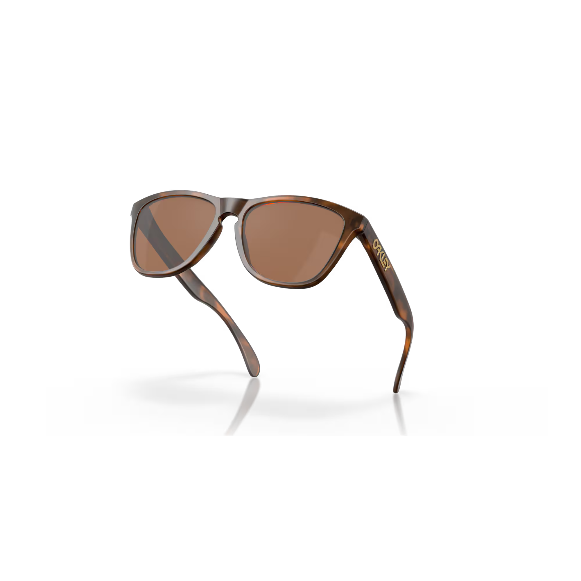 Frogskins Sunglasses