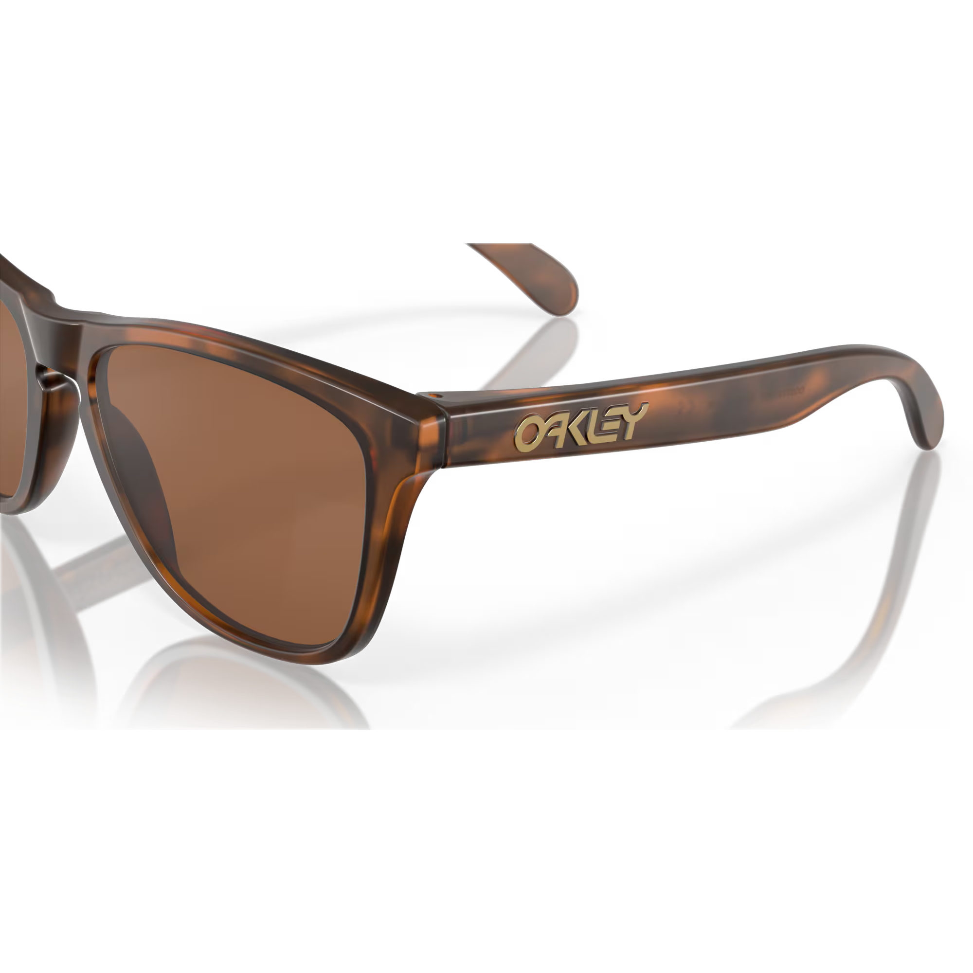Frogskins Sunglasses