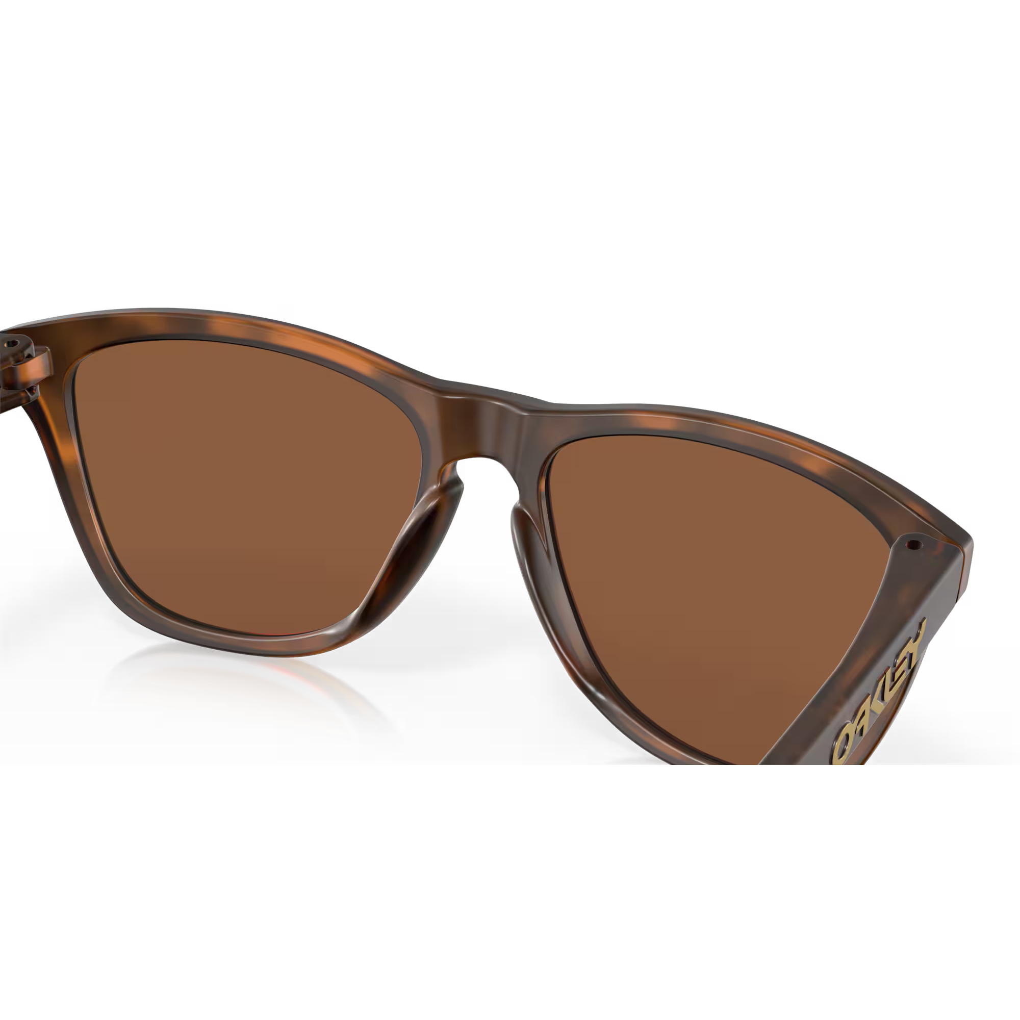 Frogskins Sunglasses