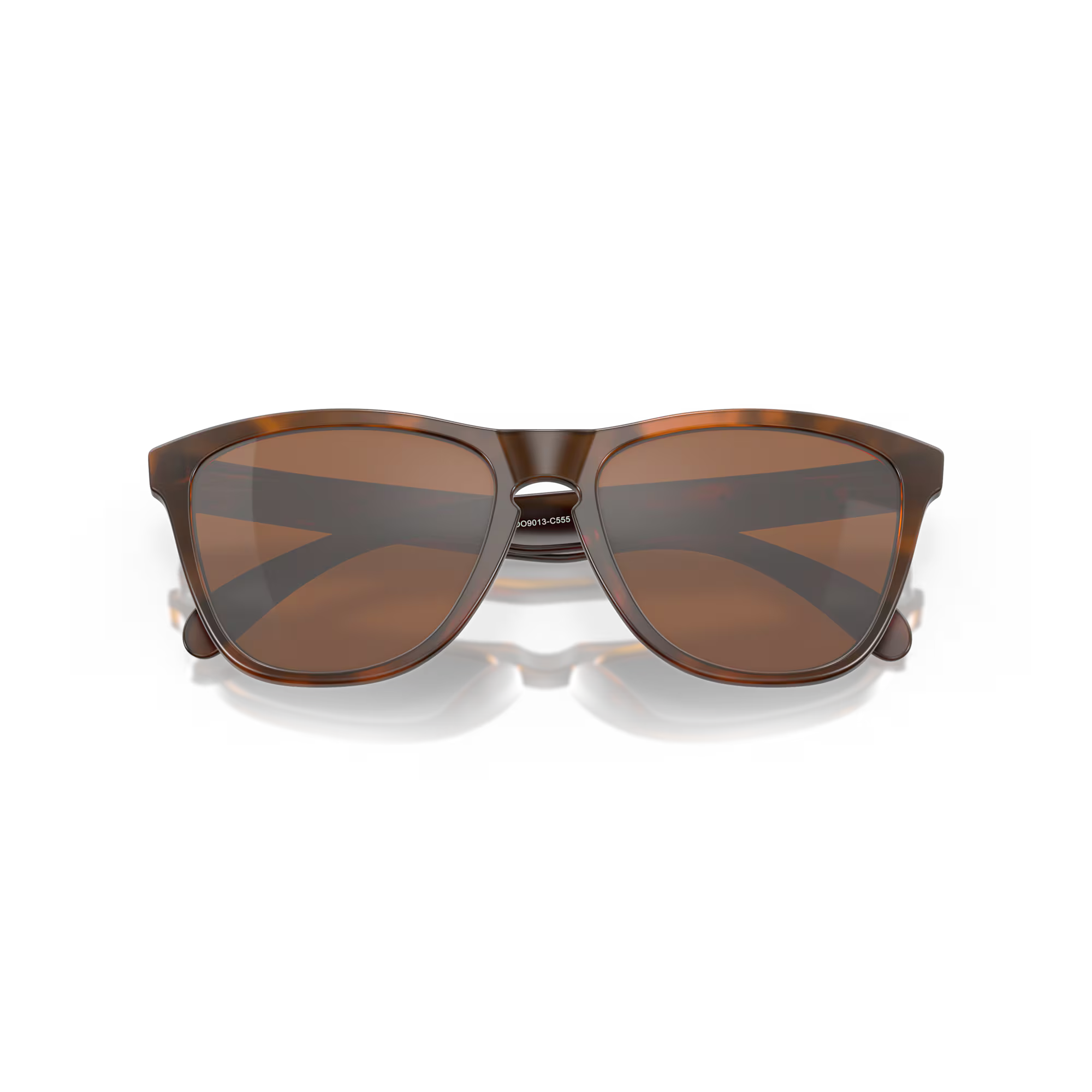 Frogskins Sunglasses