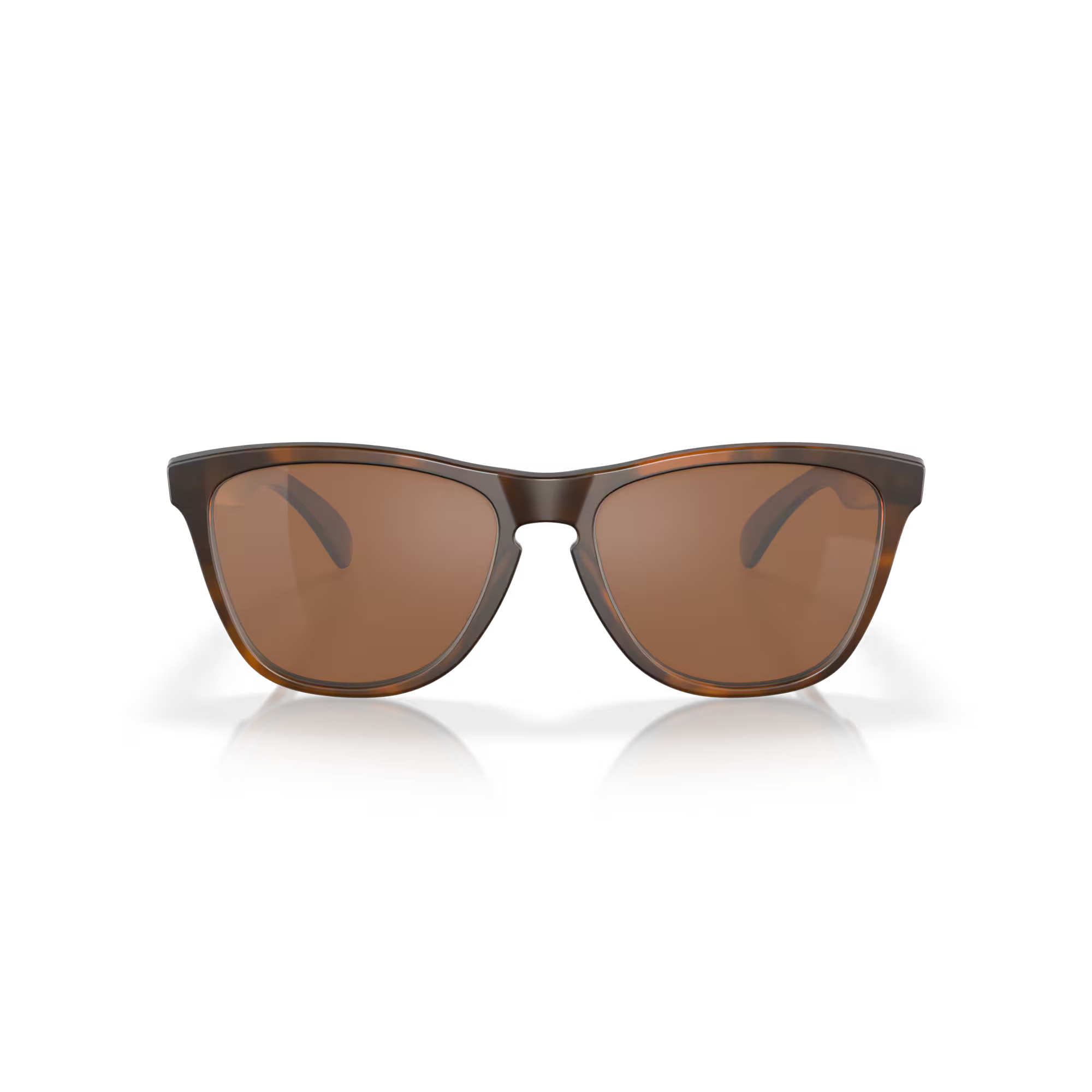 Frogskins Sunglasses