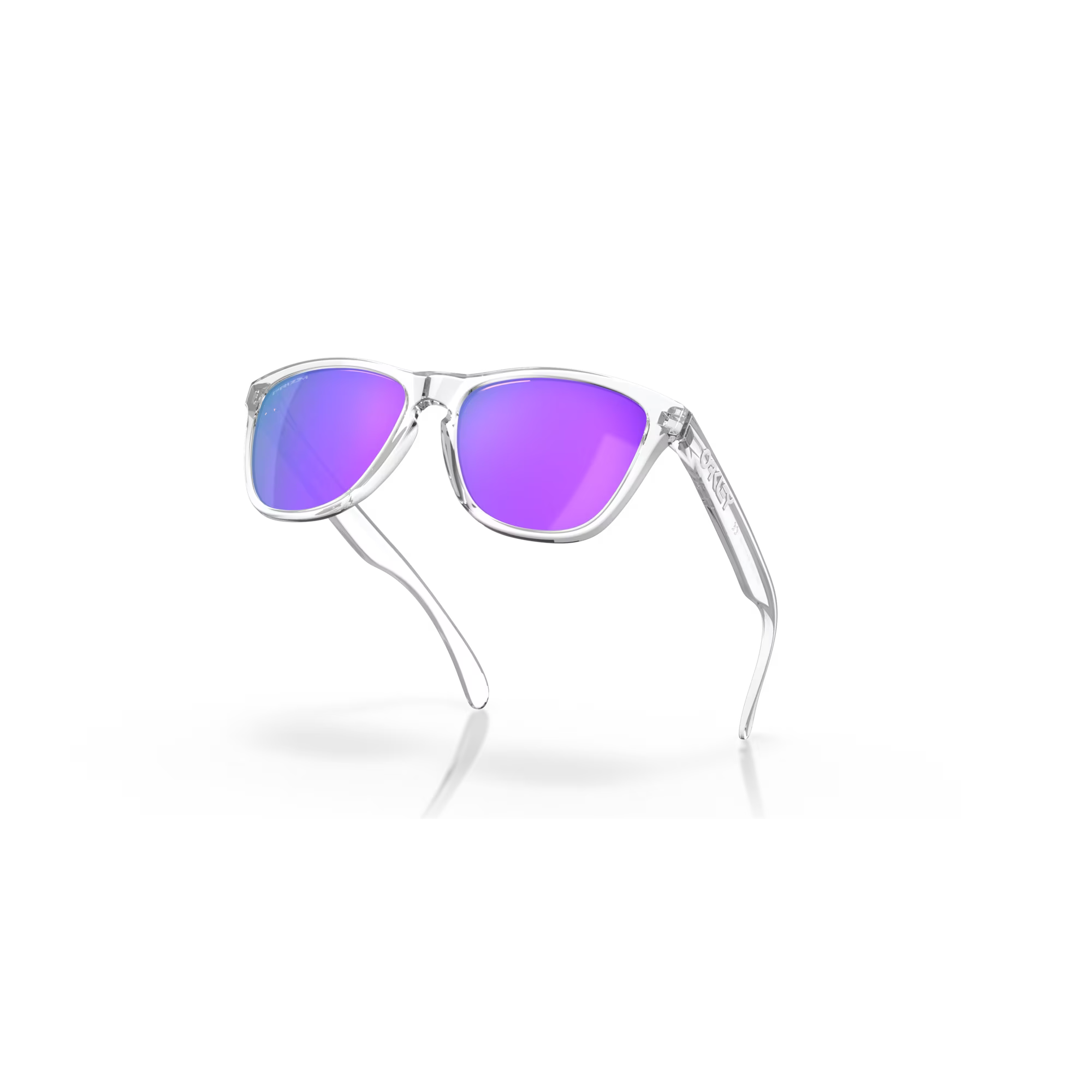Frogskins Sunglasses