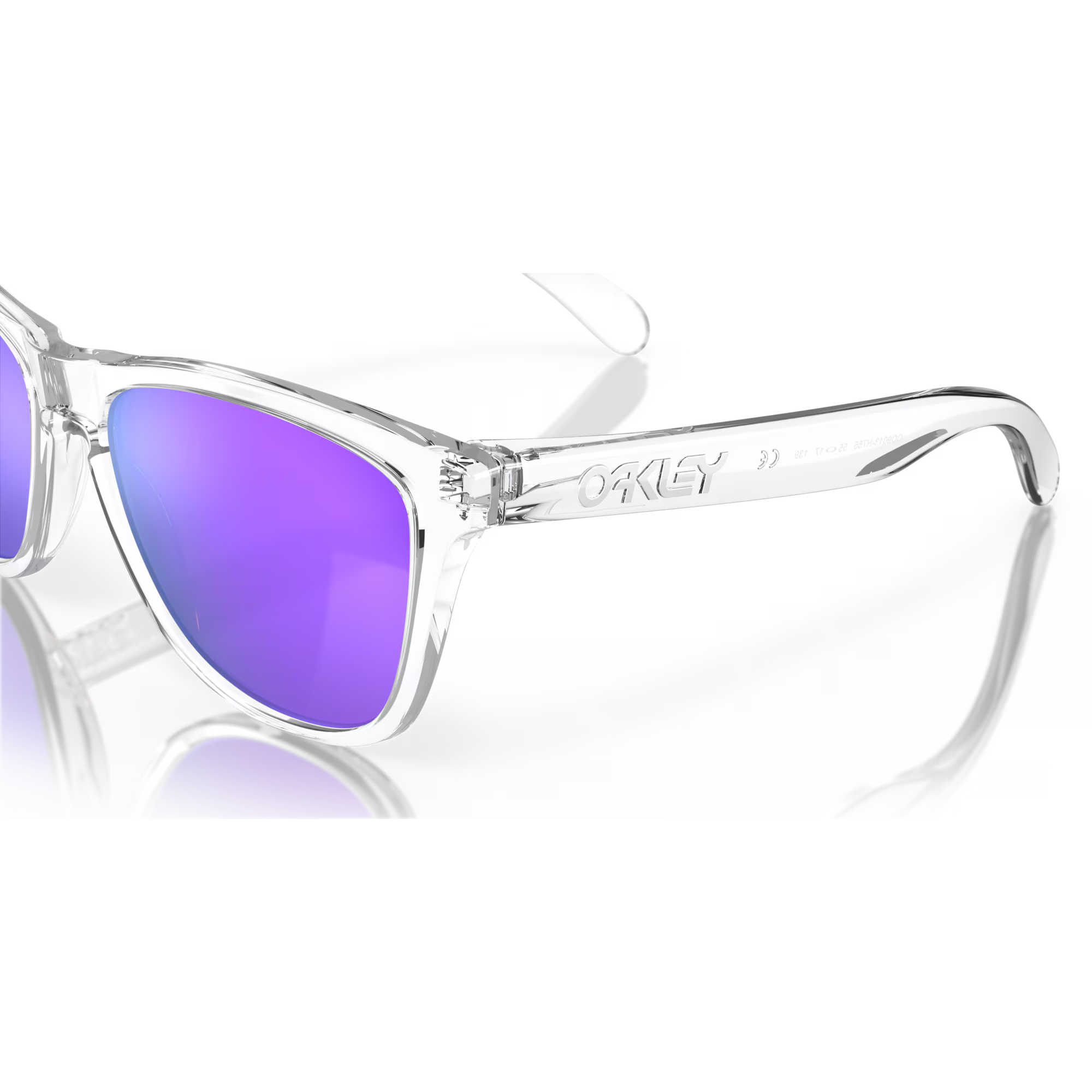 Frogskins Sunglasses