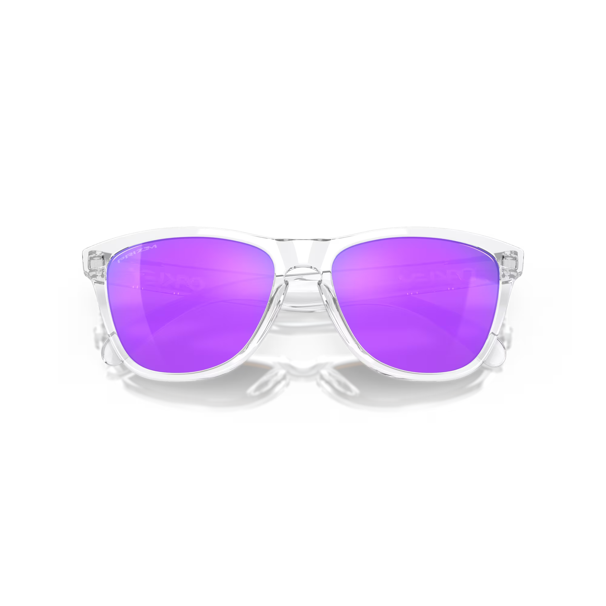 Frogskins Sunglasses