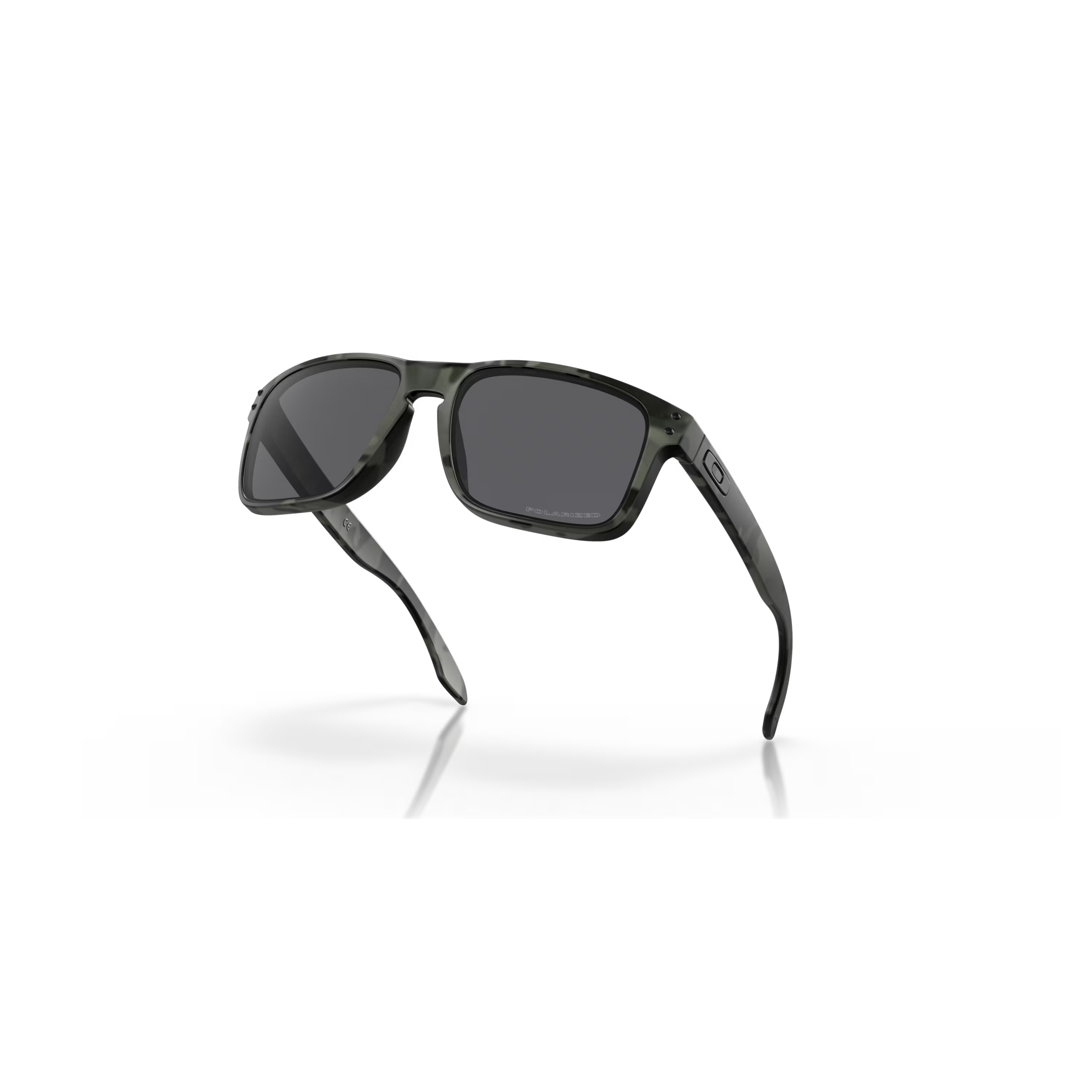 Holbrook Sunglasses