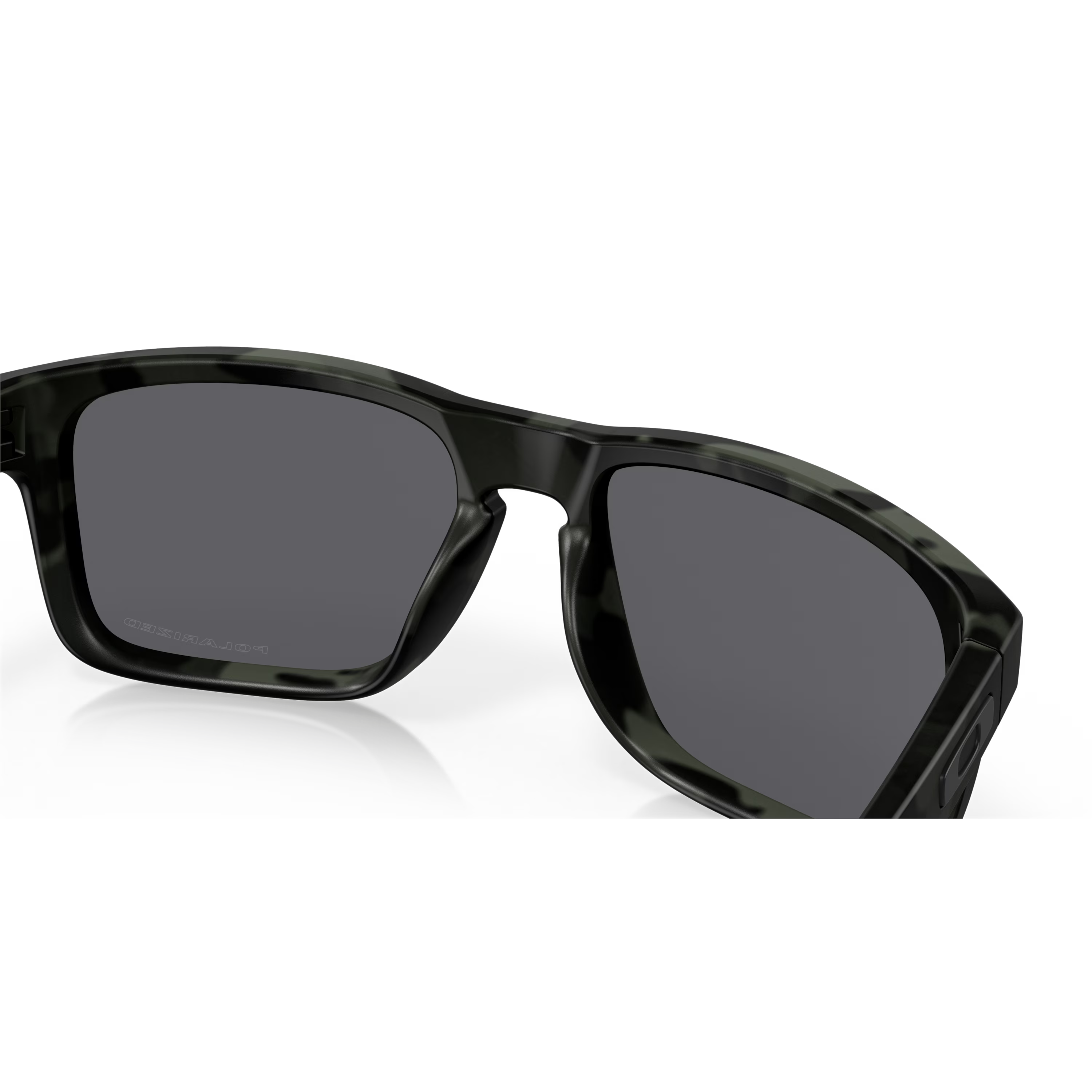 Holbrook Sunglasses