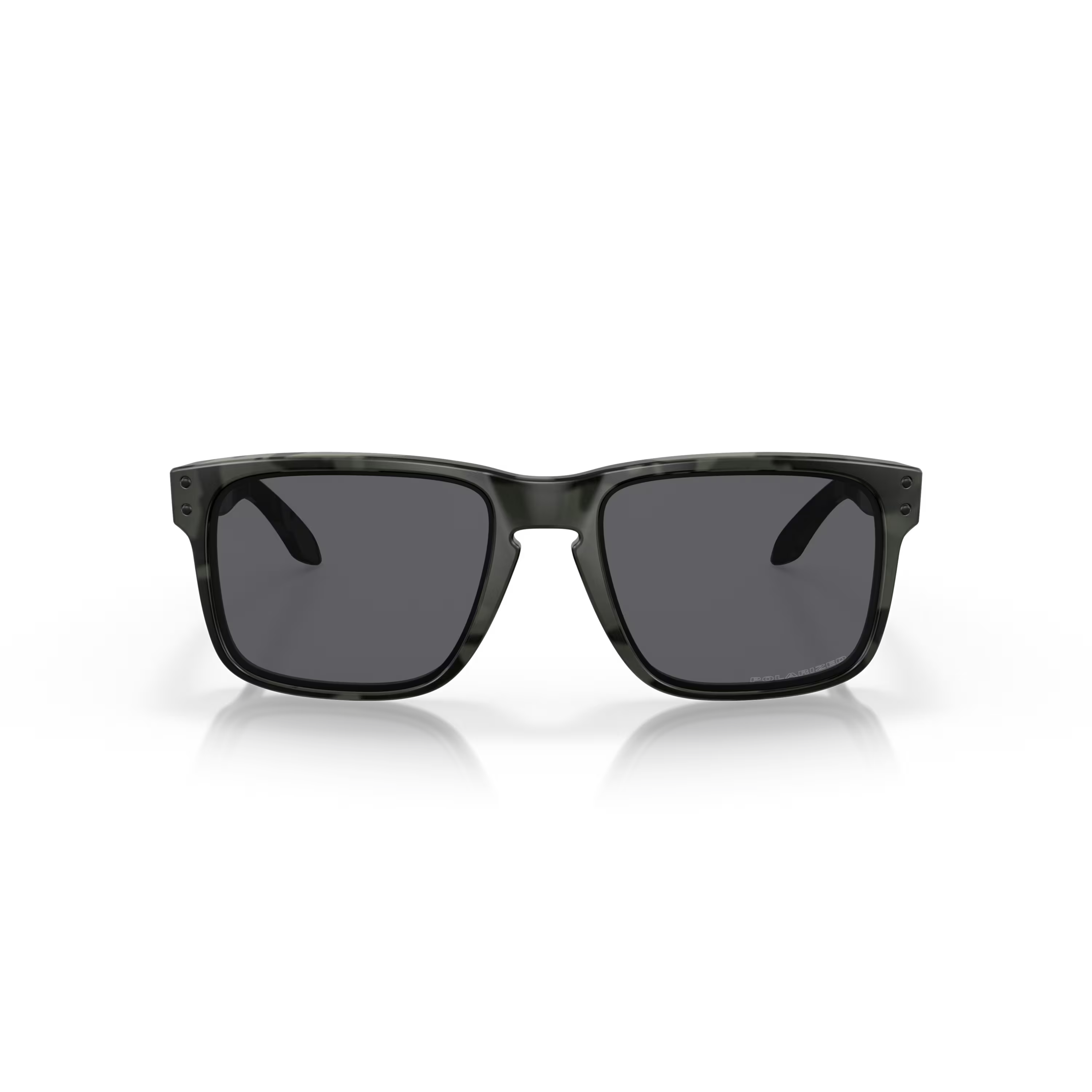 Holbrook Sunglasses
