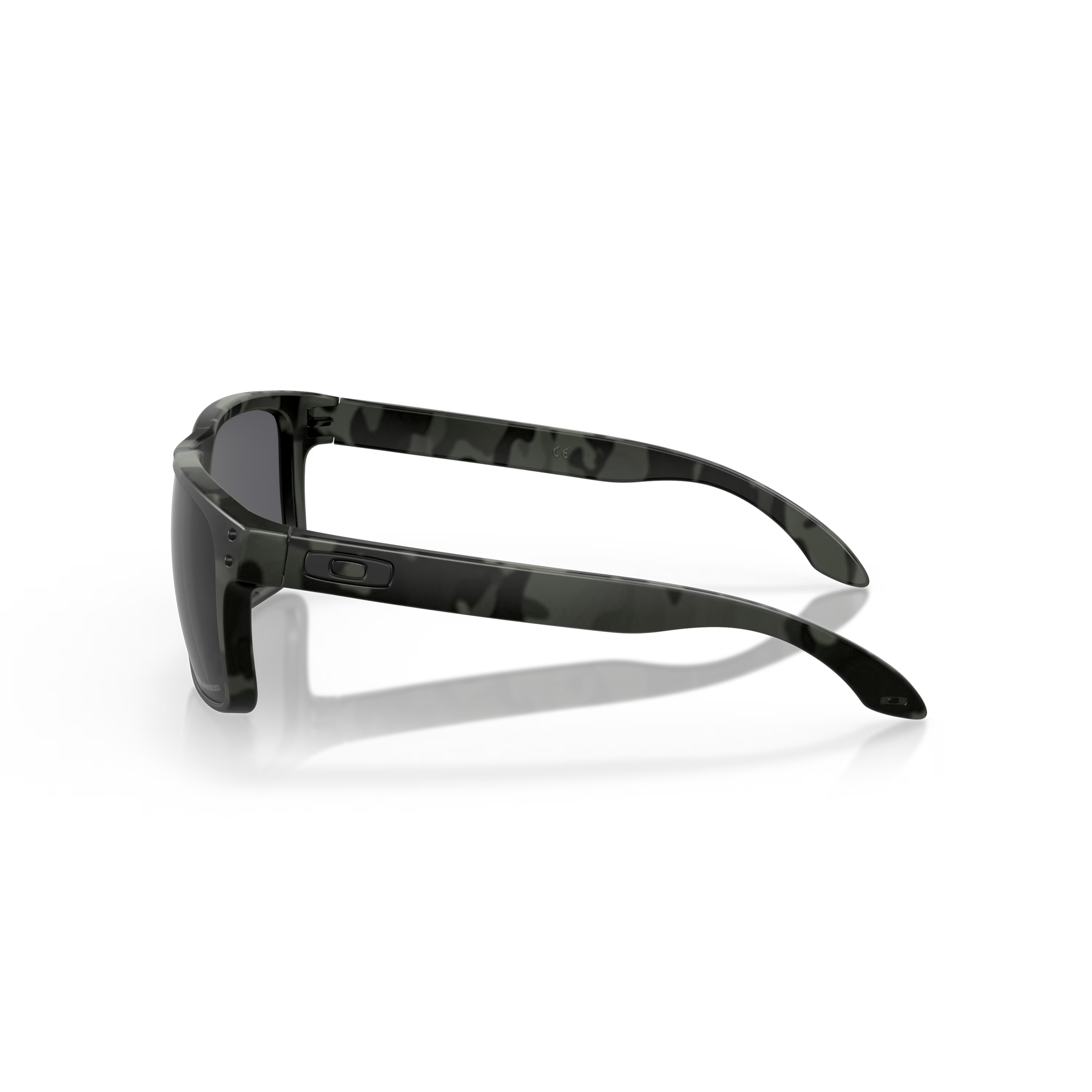Holbrook Sunglasses