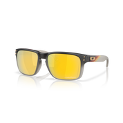 Holbrook Sunglasses