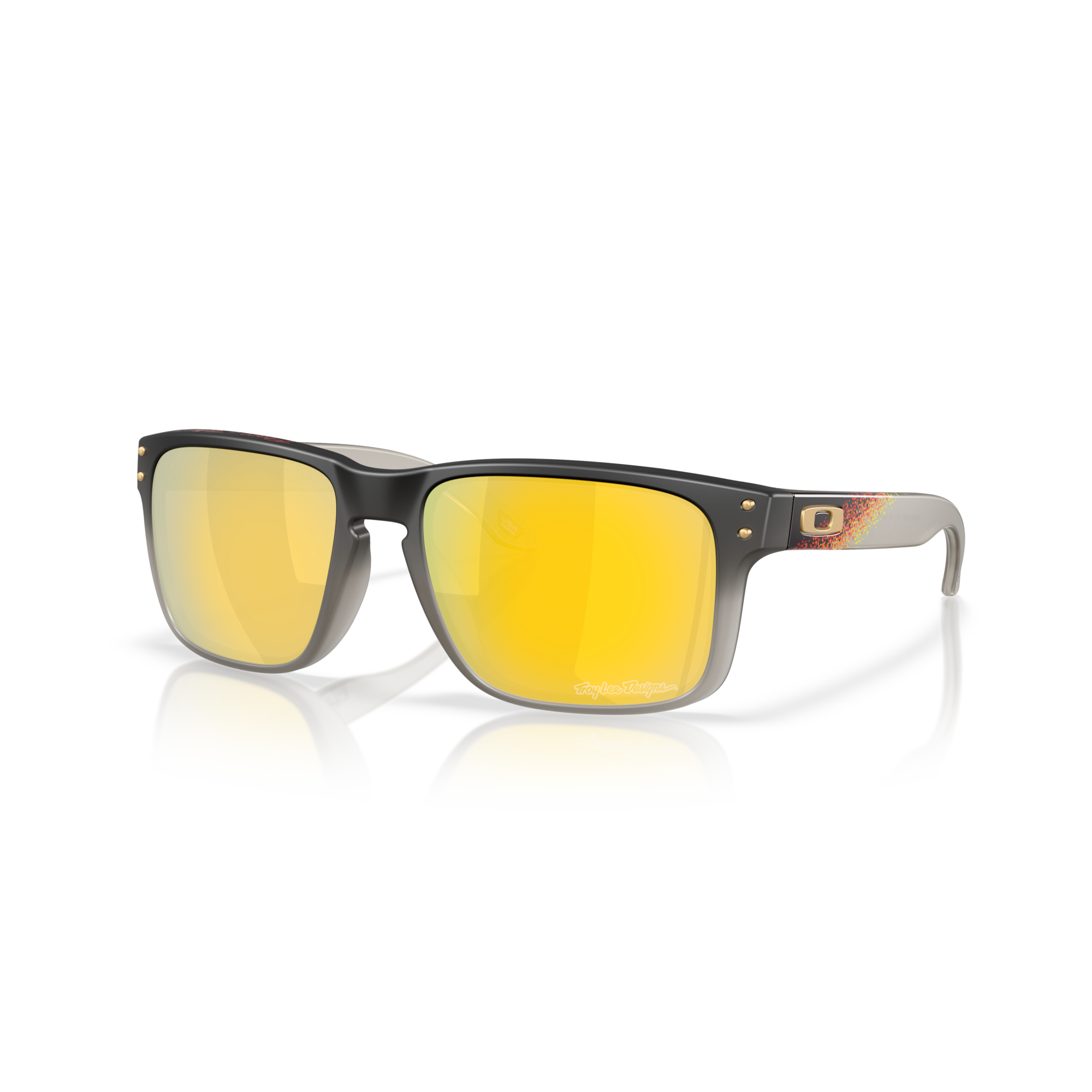 Holbrook Sunglasses