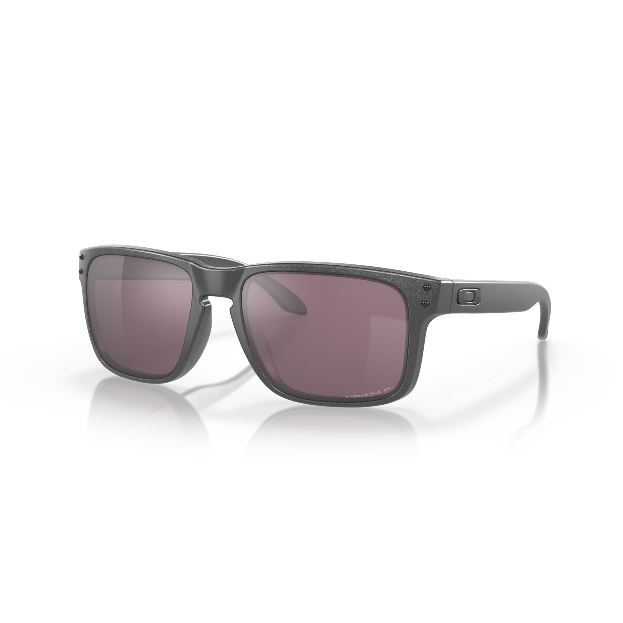 Holbrook Sunglasses