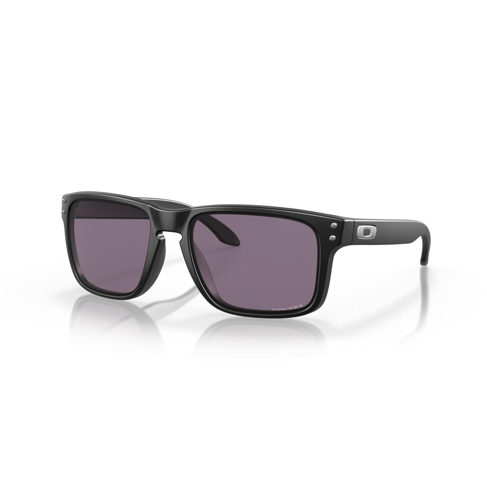 Holbrook Sunglasses
