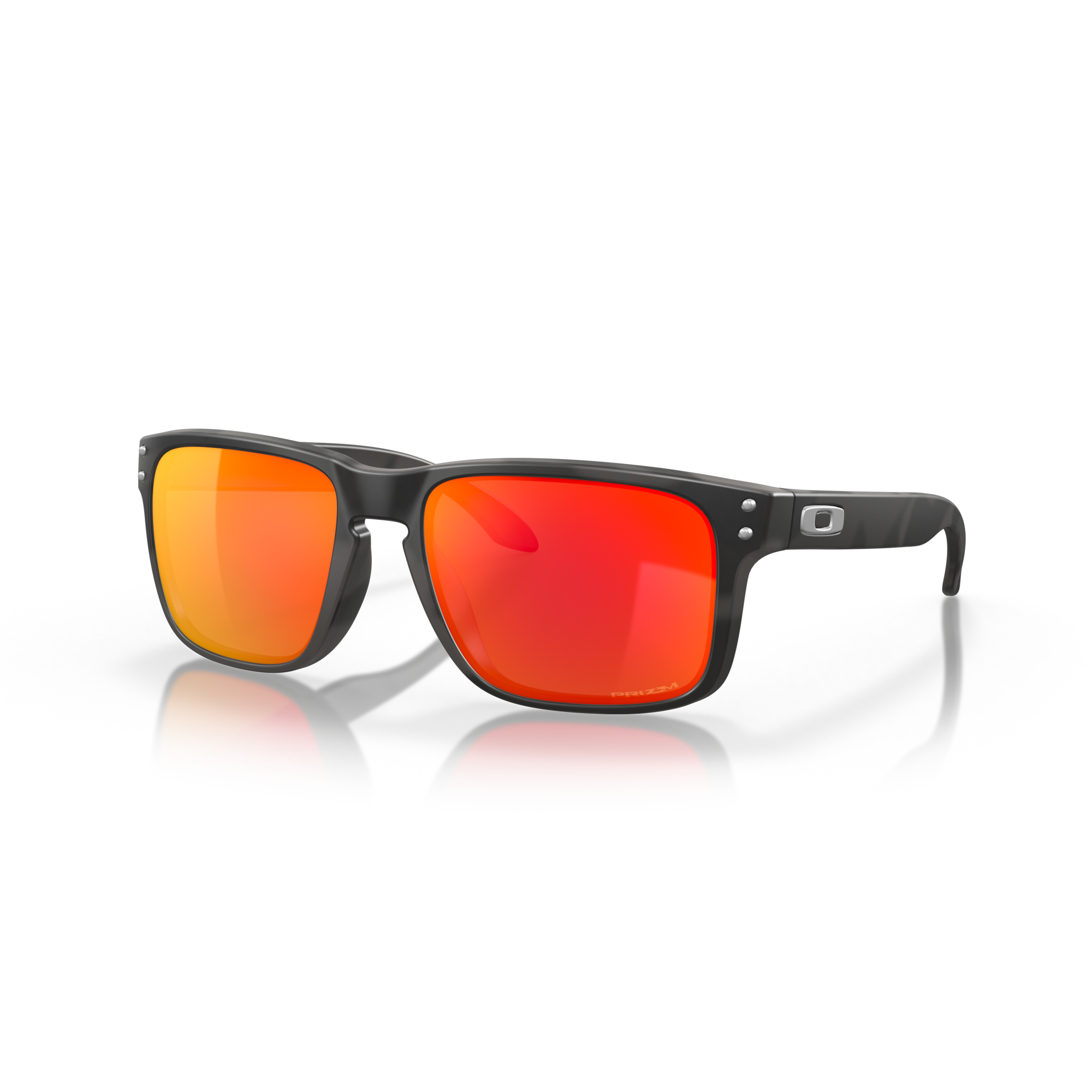 Holbrook Sunglasses