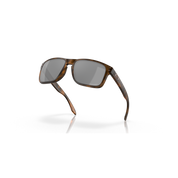 Holbrook Sunglasses