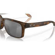 Holbrook Sunglasses
