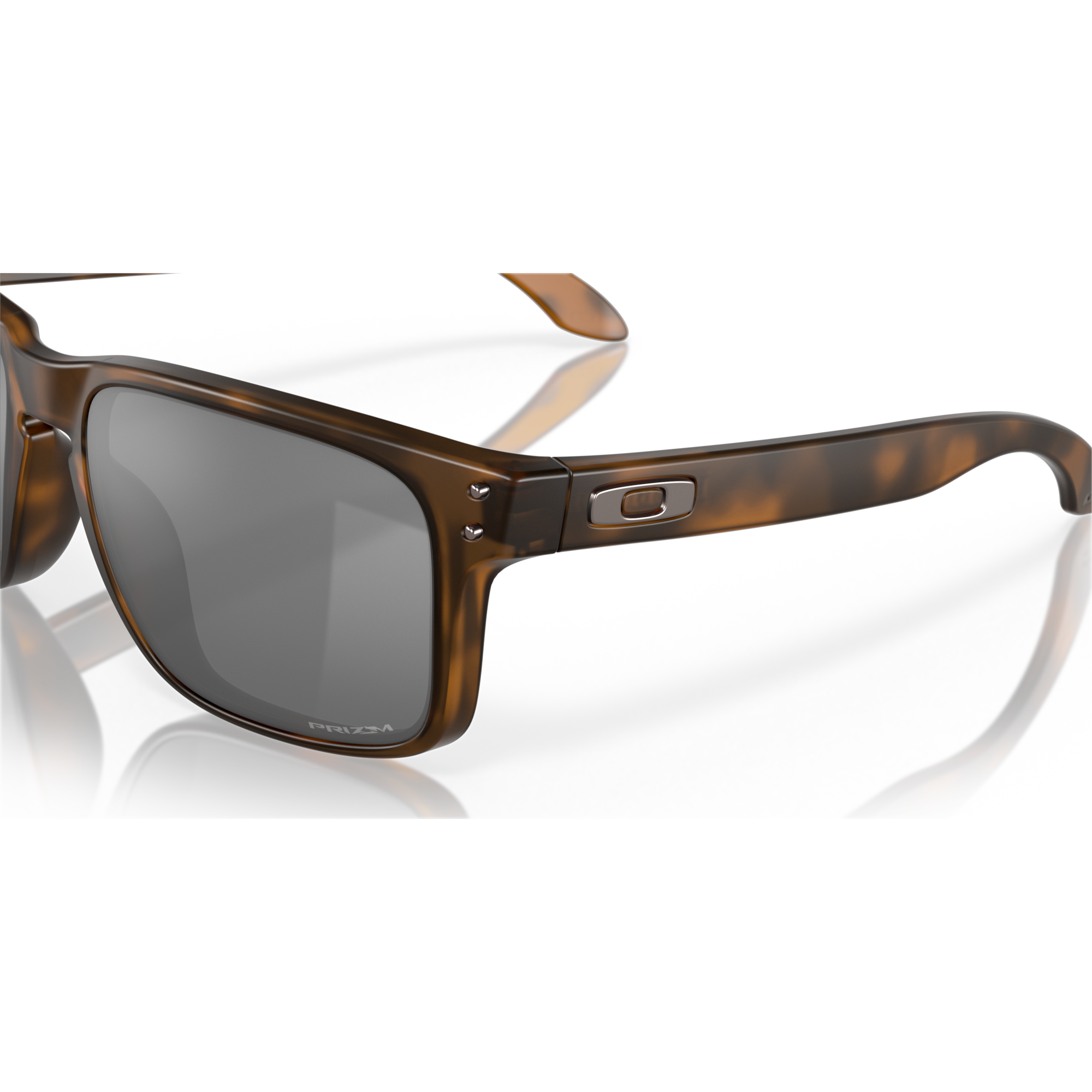 Holbrook Sunglasses