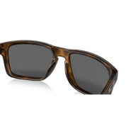 Holbrook Sunglasses