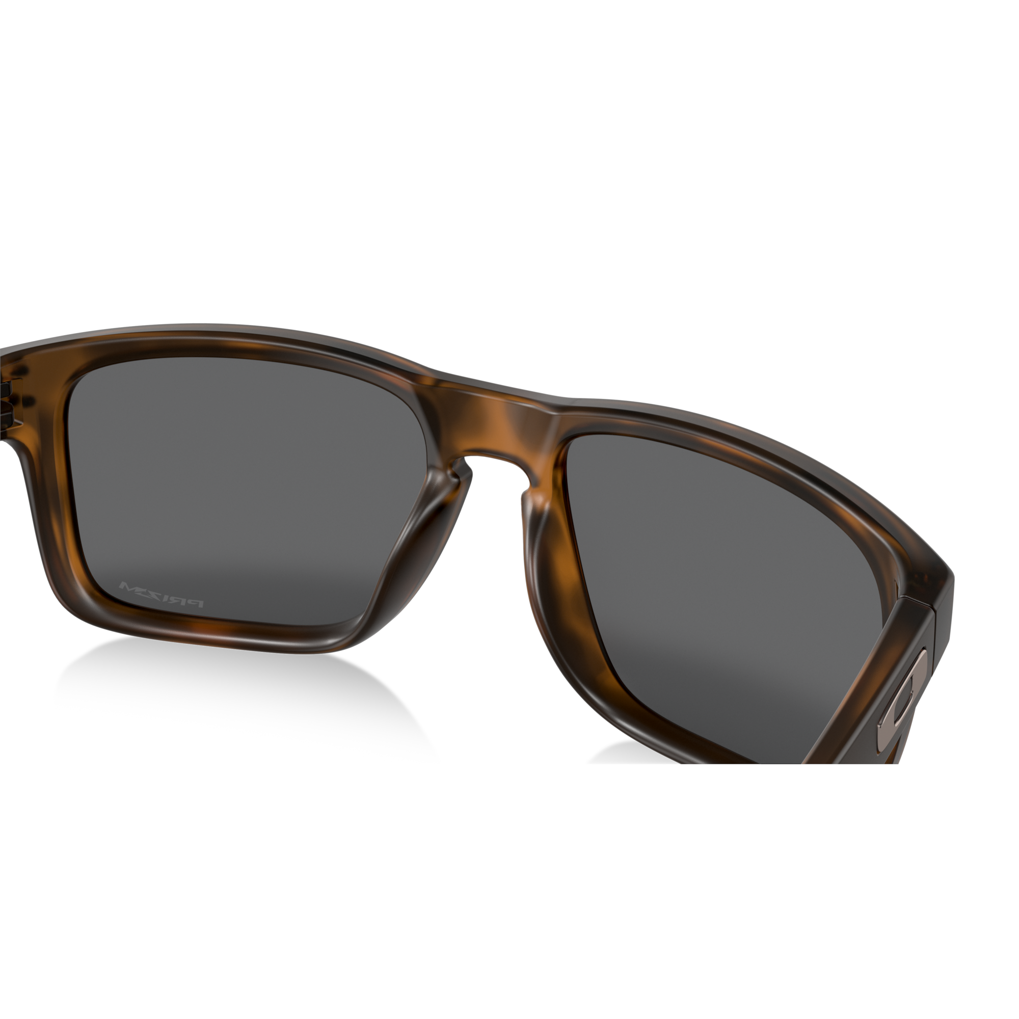 Holbrook Sunglasses