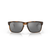 Holbrook Sunglasses