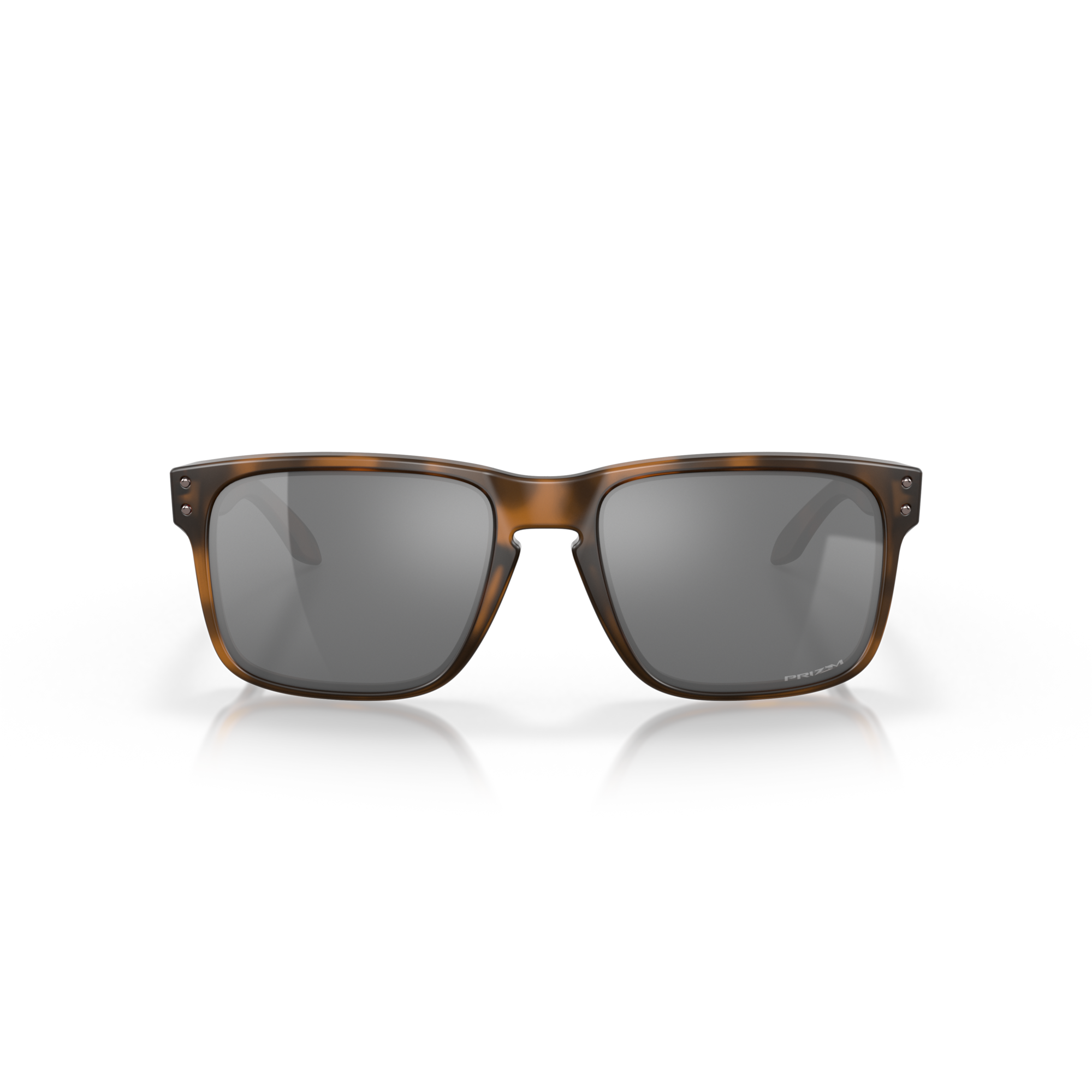 Holbrook Sunglasses