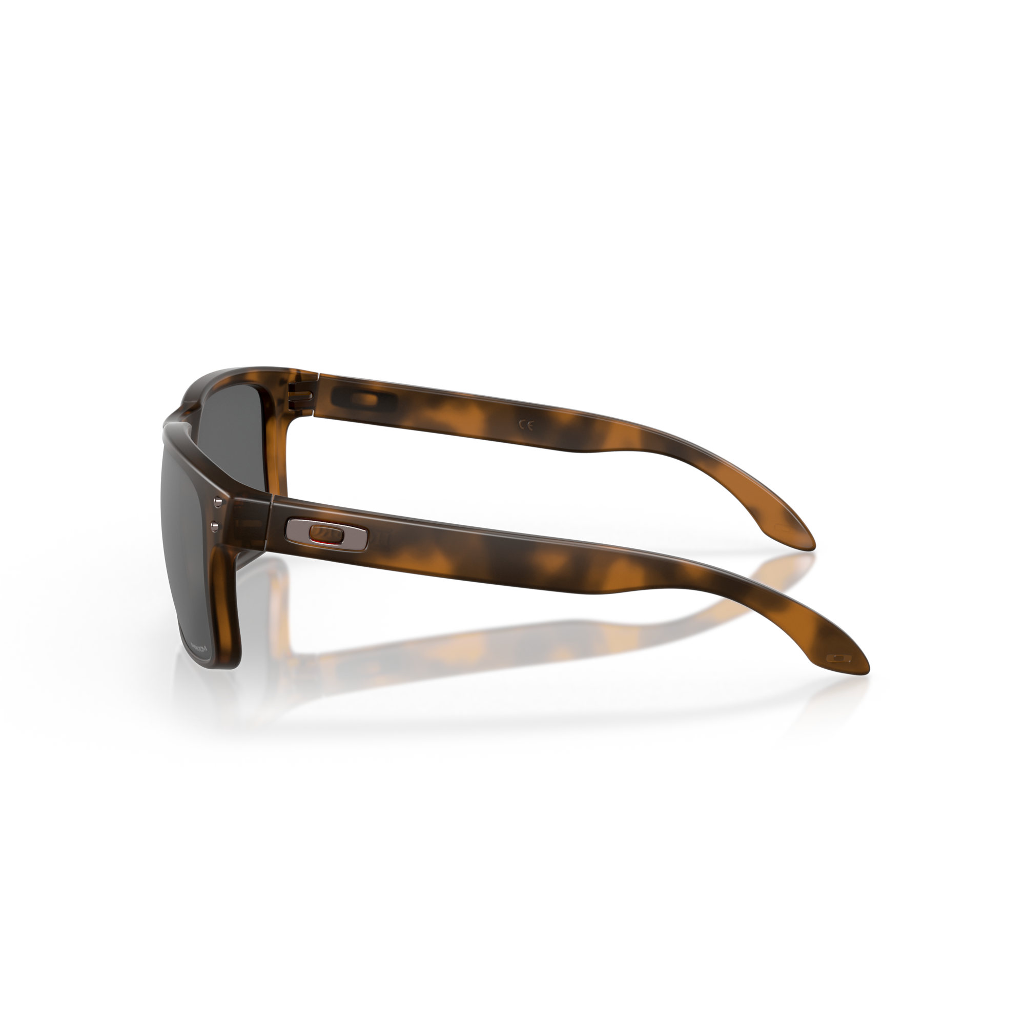 Holbrook Sunglasses