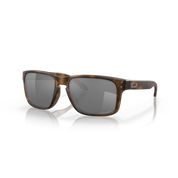 Holbrook Sunglasses