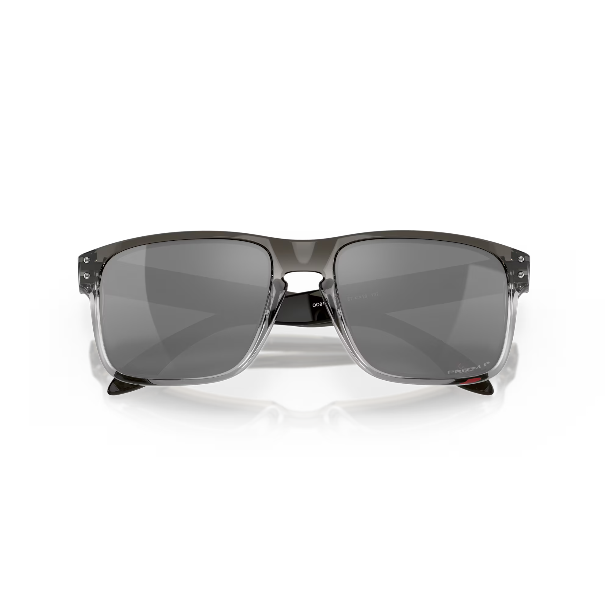 Holbrook Sunglasses