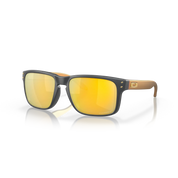 Holbrook Sunglasses
