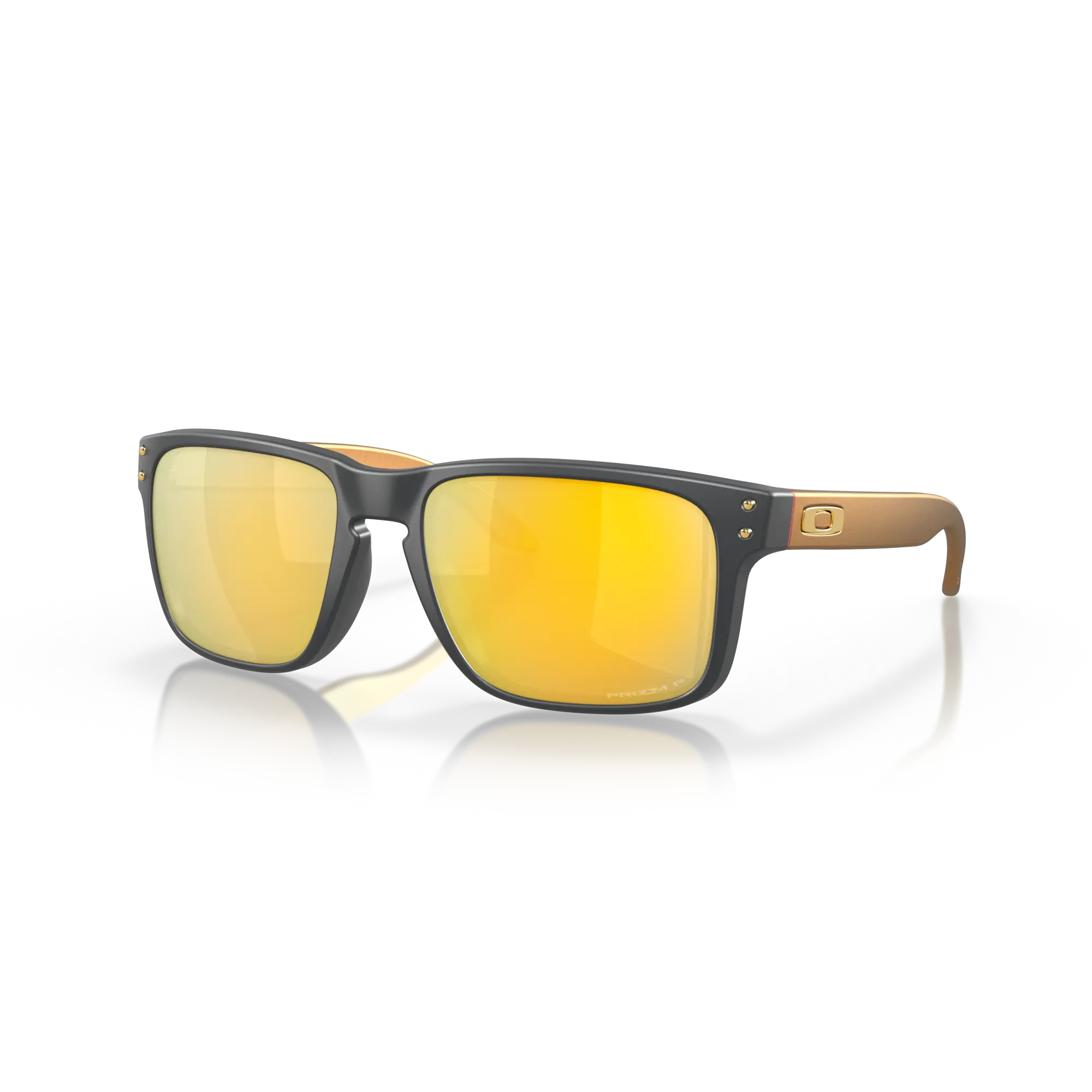 Holbrook Sunglasses