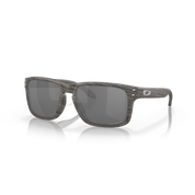 Holbrook Sunglasses