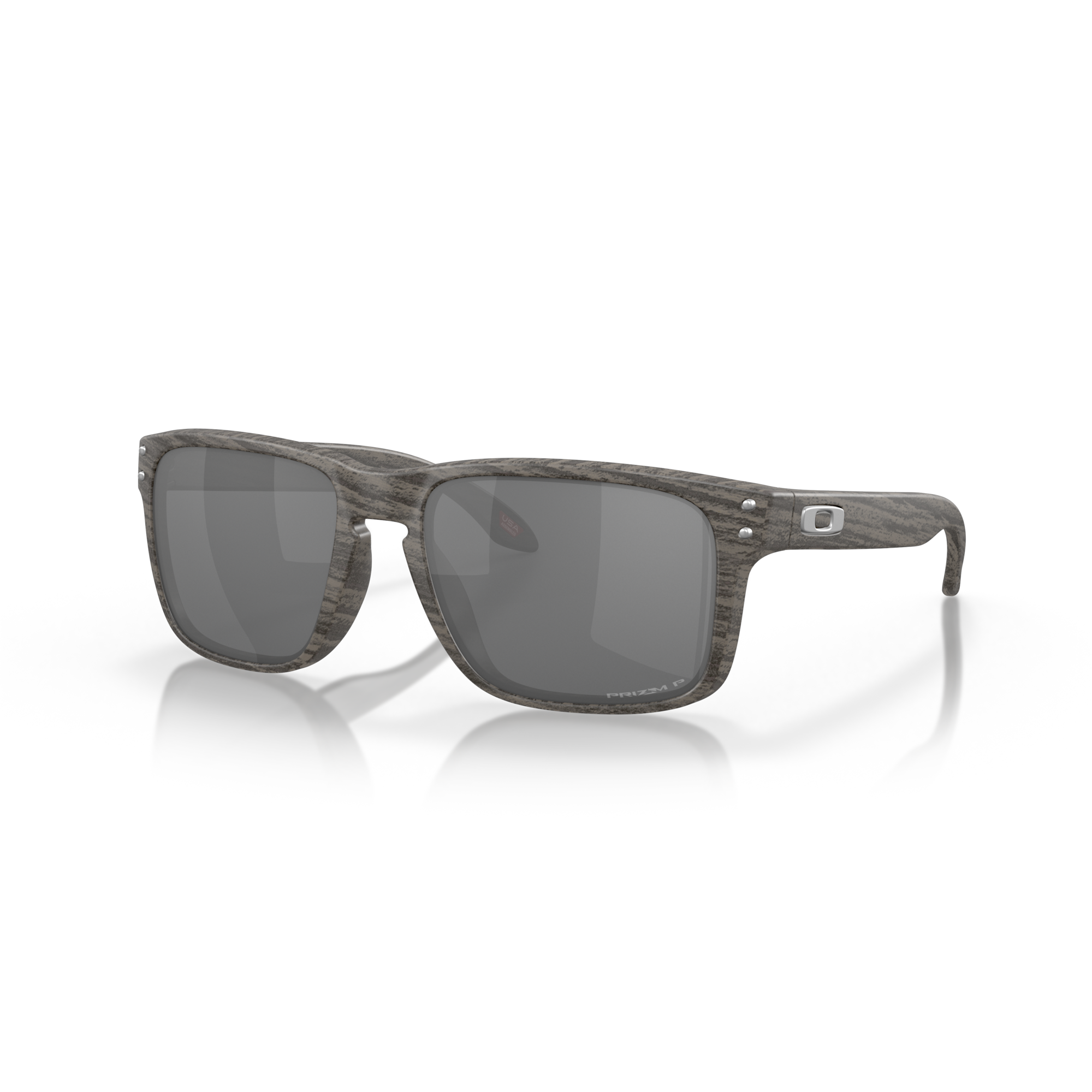 Holbrook Sunglasses