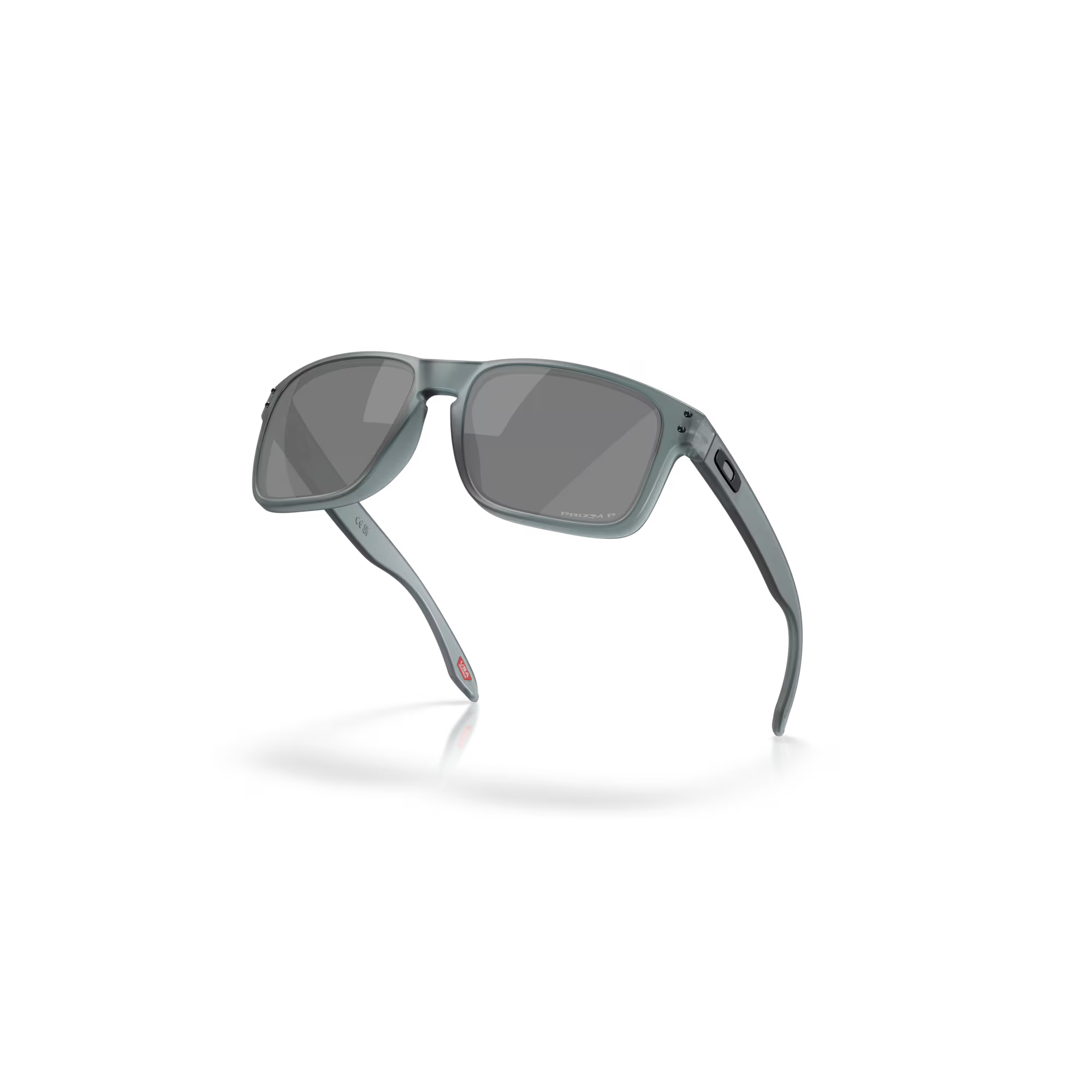 Holbrook Sunglasses