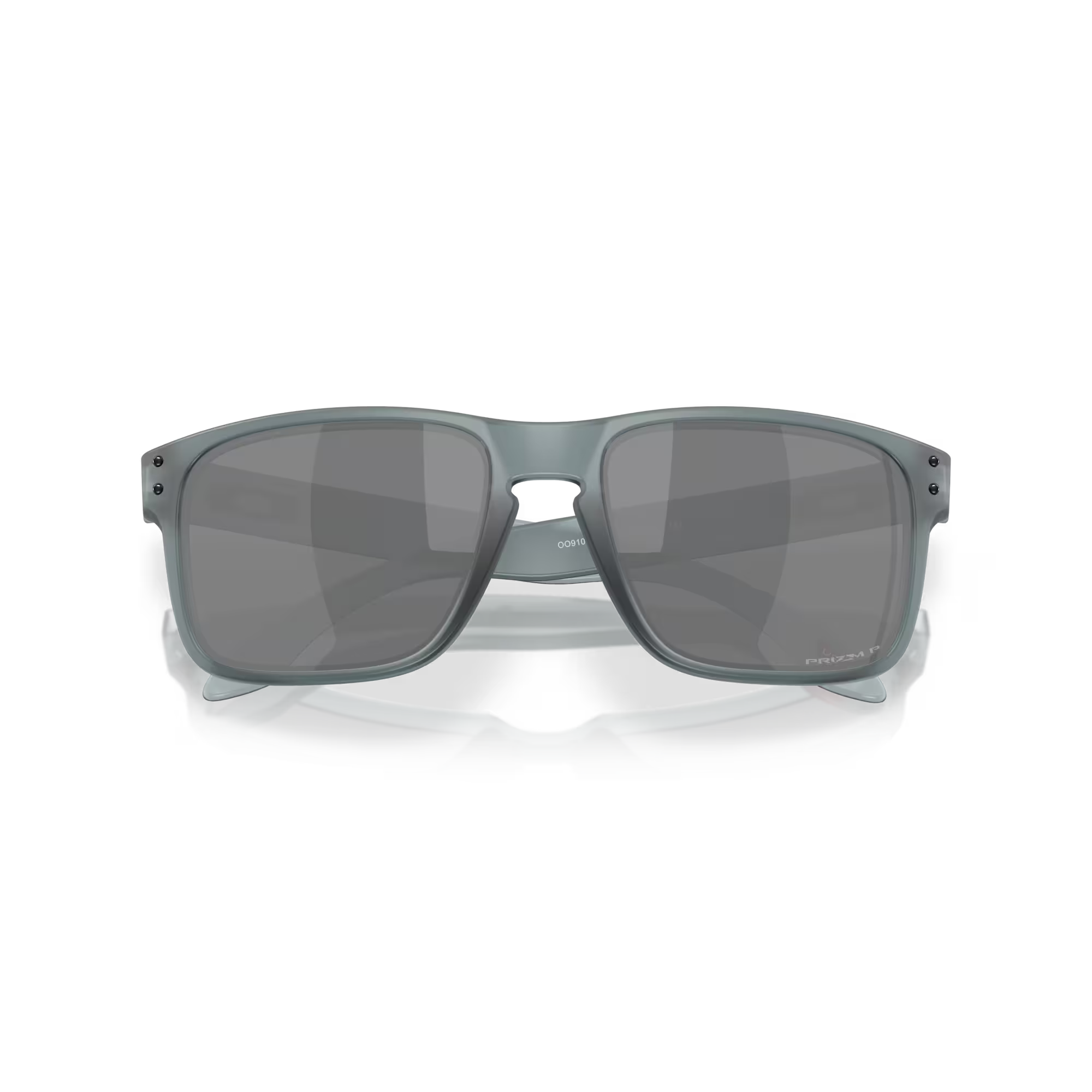 Holbrook Sunglasses