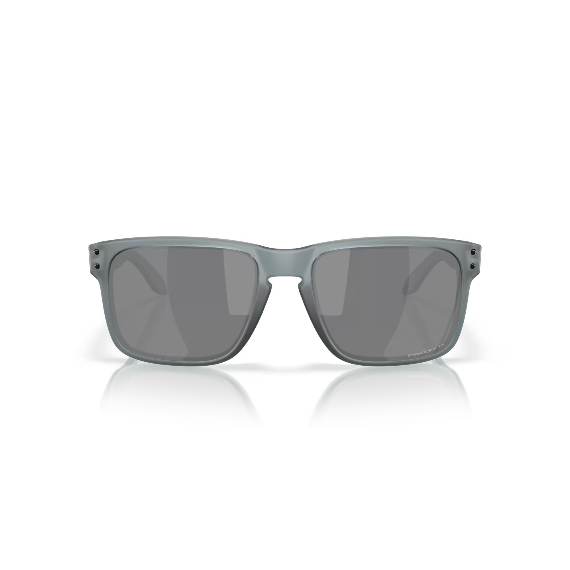 Holbrook Sunglasses