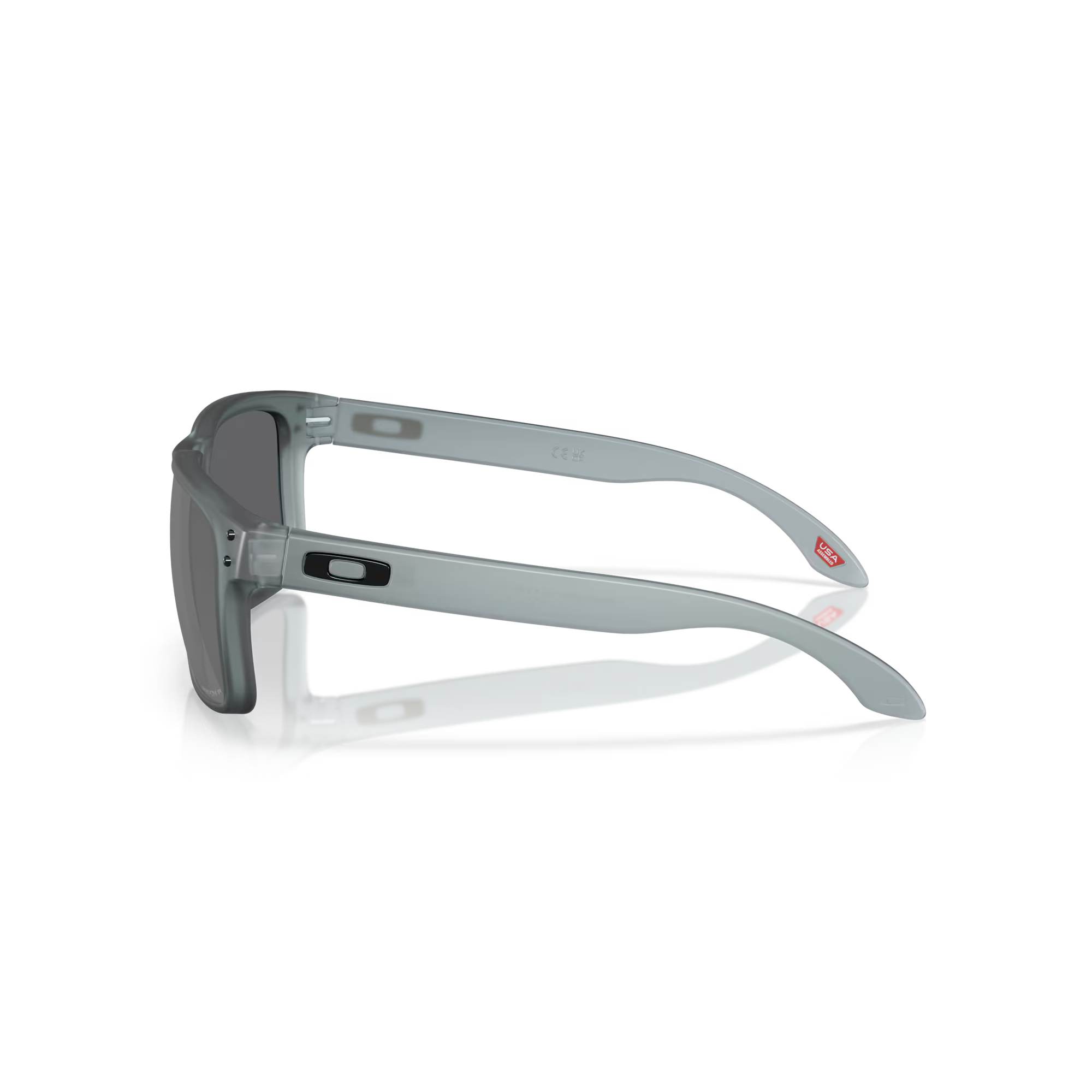 Holbrook Sunglasses