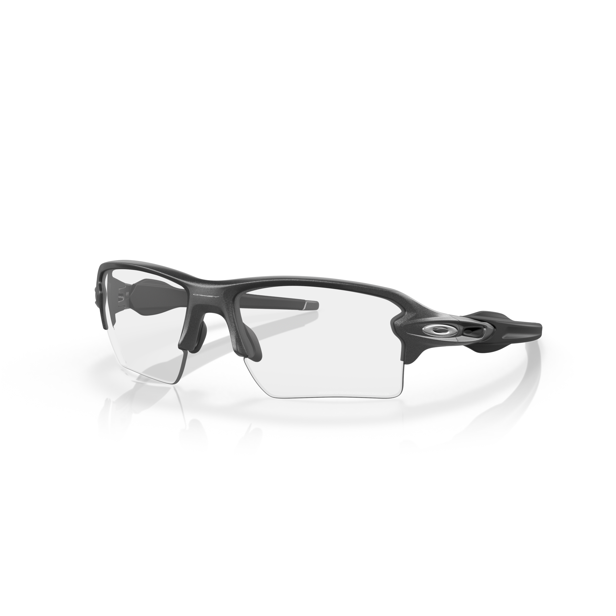 Flak 2.0 XL Sunglasses