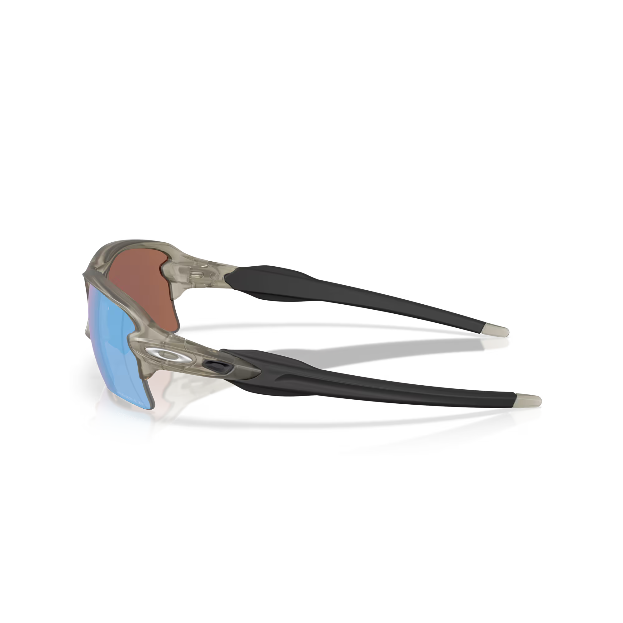 Flak 2.0 XL Sunglasses