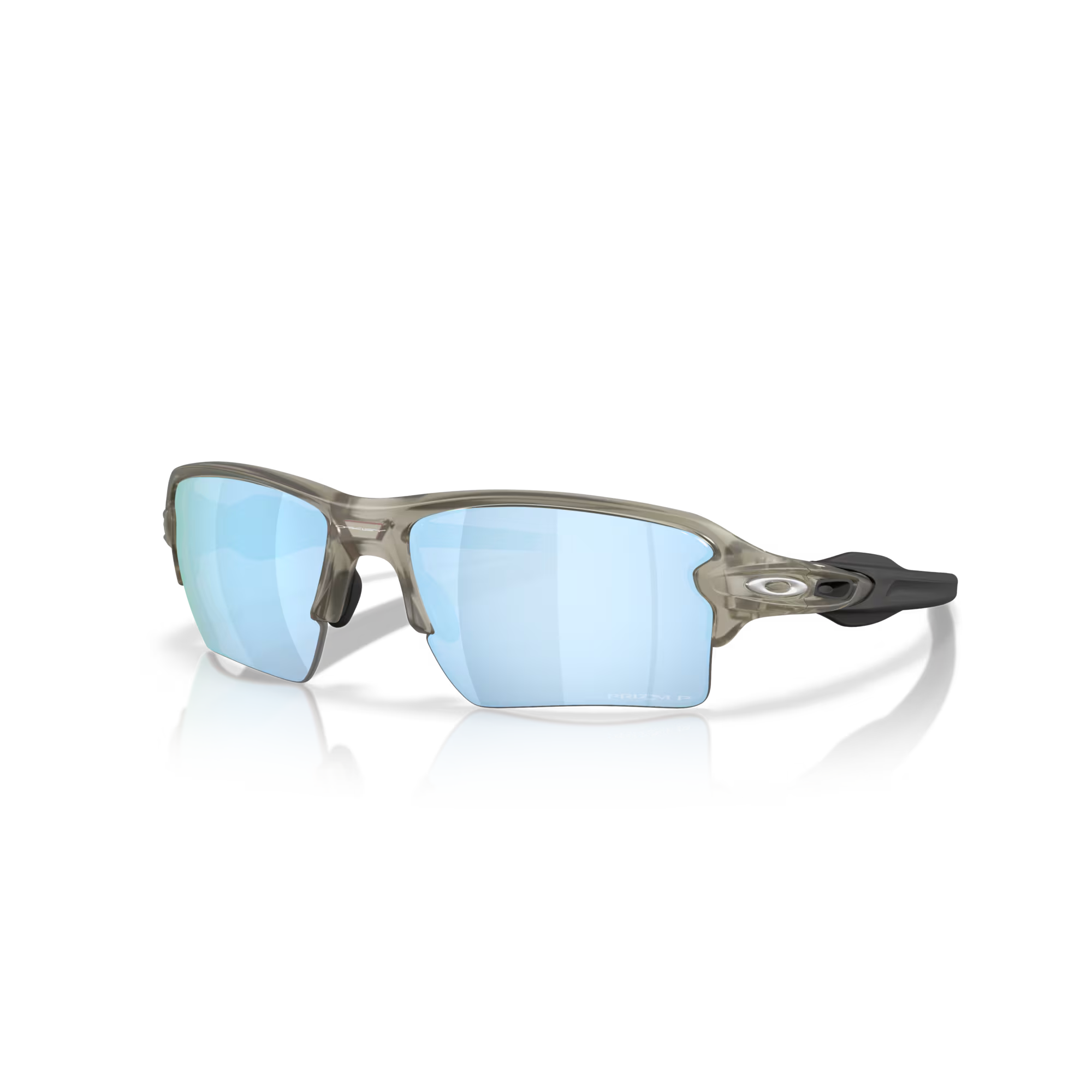 Flak 2.0 XL Sunglasses