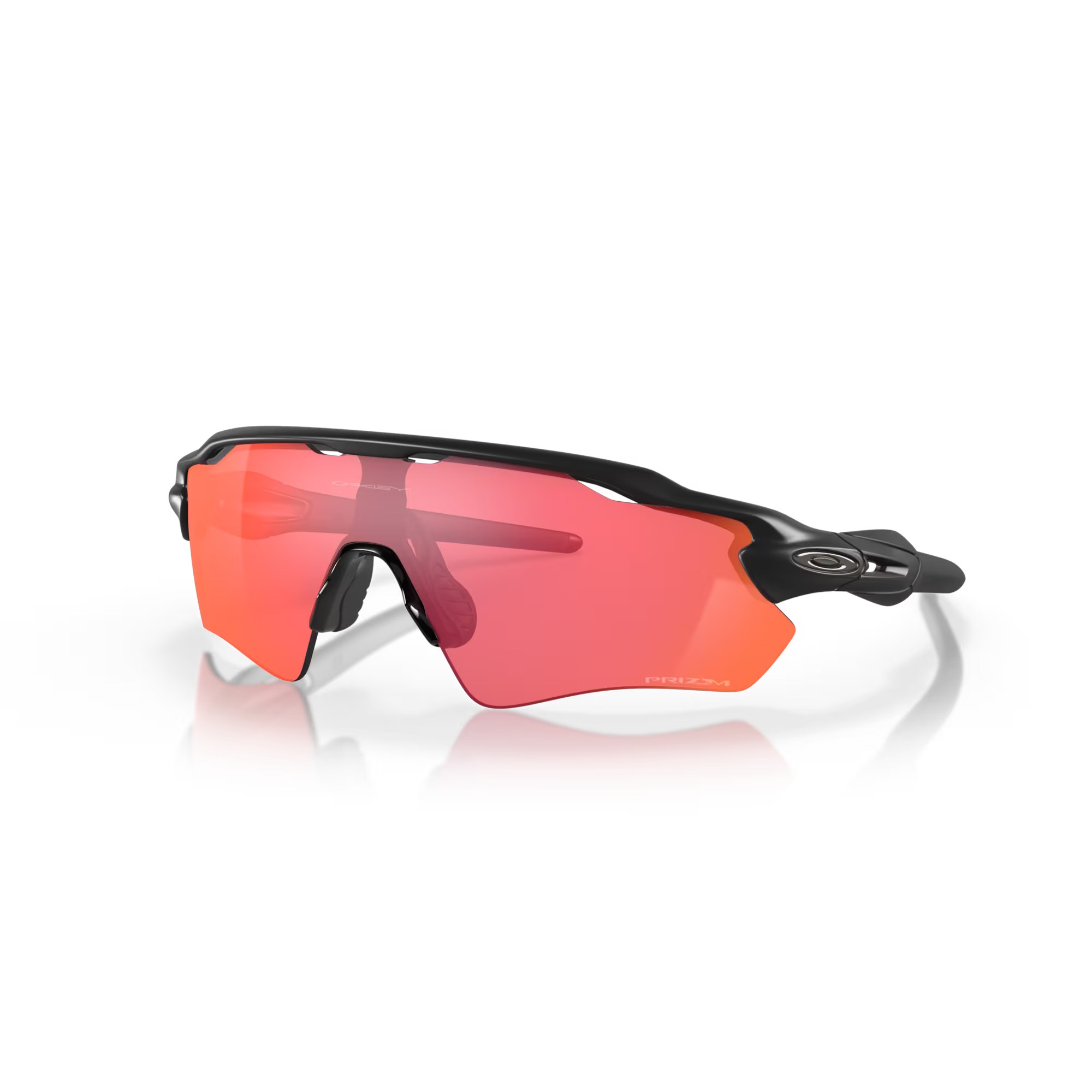 Radar EV Path Sunglasses